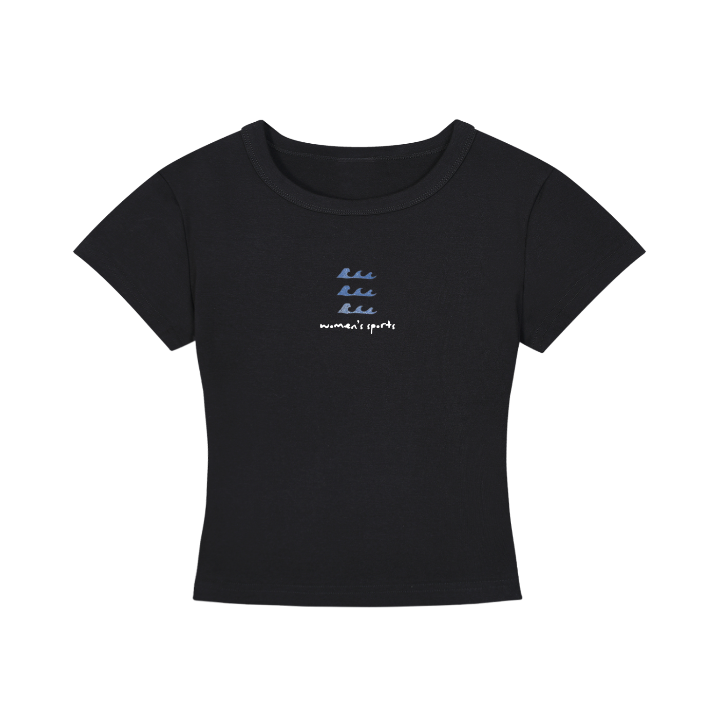 squarespace-upload-temp-2026-09-19-c92d6bbf-d9f2-4a97-9322-834884889b607515603372454859918.png