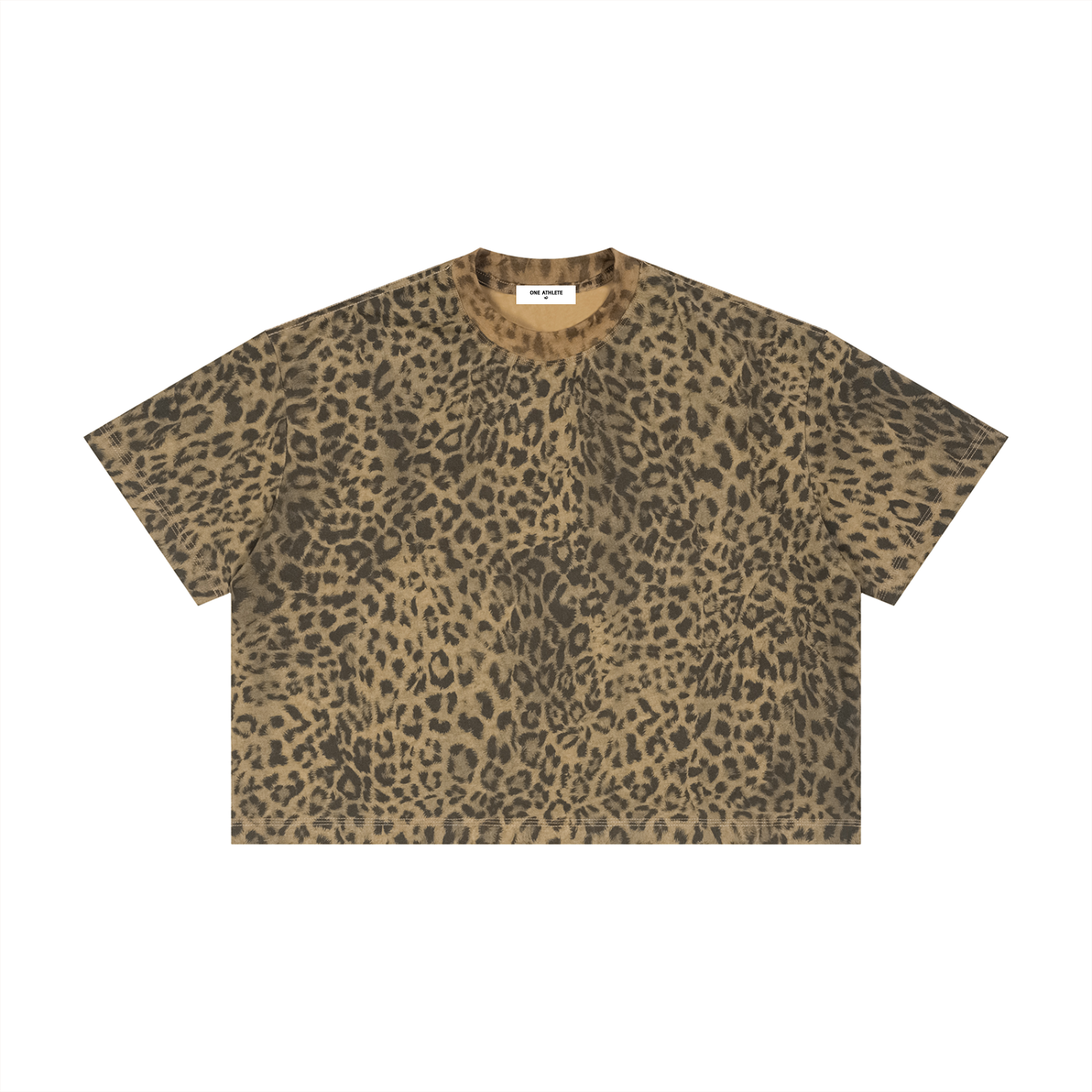 squarespace-upload-temp-2026-09-19-40edf116-5881-4c0b-907d-71d5d3abfc6616594115110544054327.png