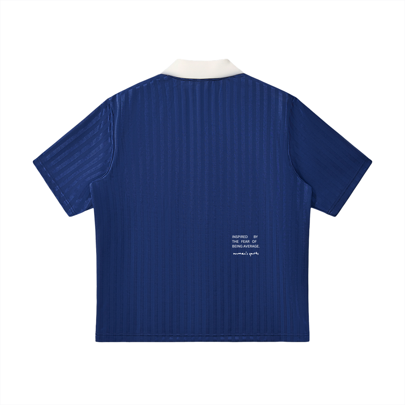 squarespace-upload-temp-2026-09-19-a472bc1d-4a30-44bf-ae29-ddfed7b026c06691539144835752047.png