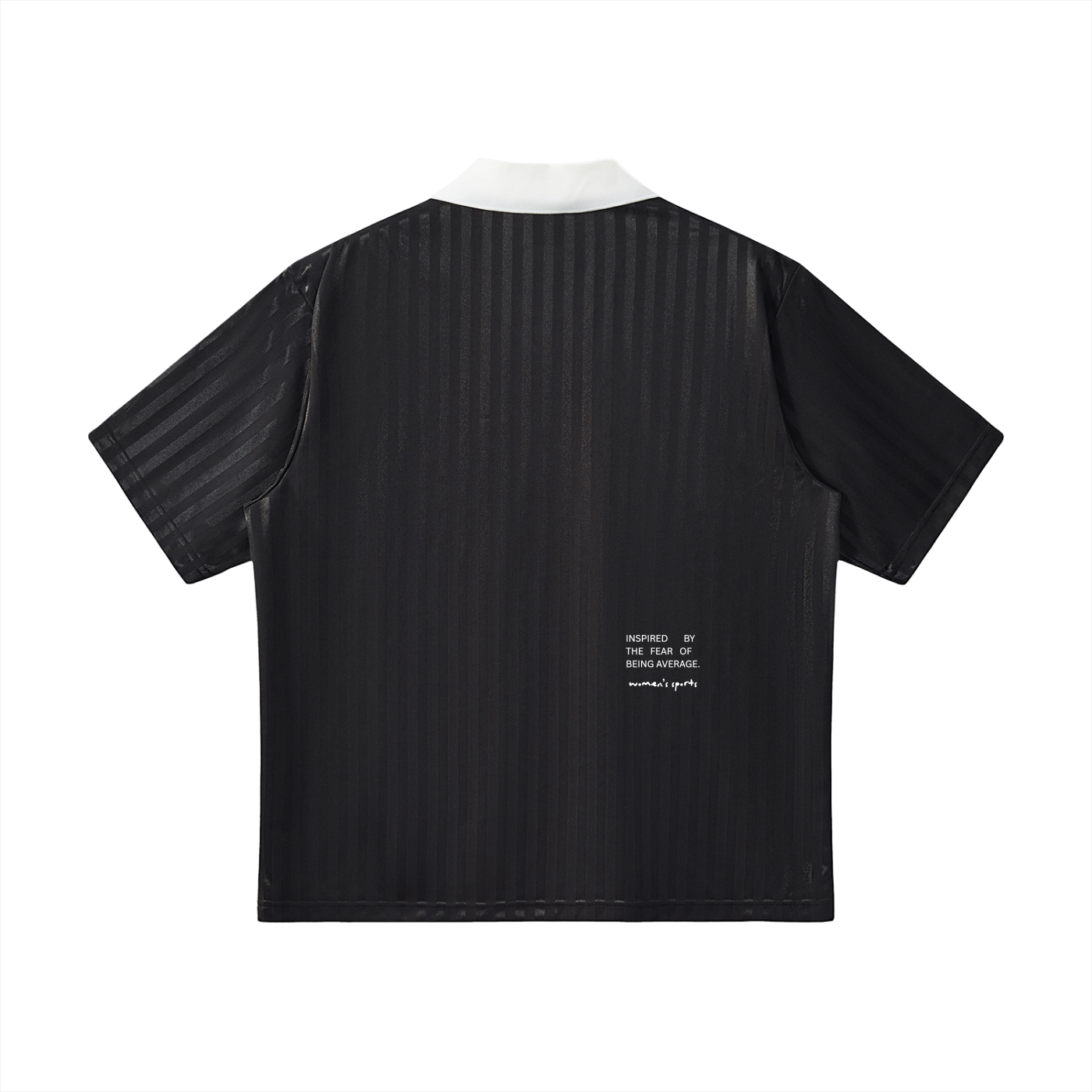 squarespace-upload-temp-2026-09-19-28df8936-cafc-4772-899f-427891a66a11431438983527238945.png