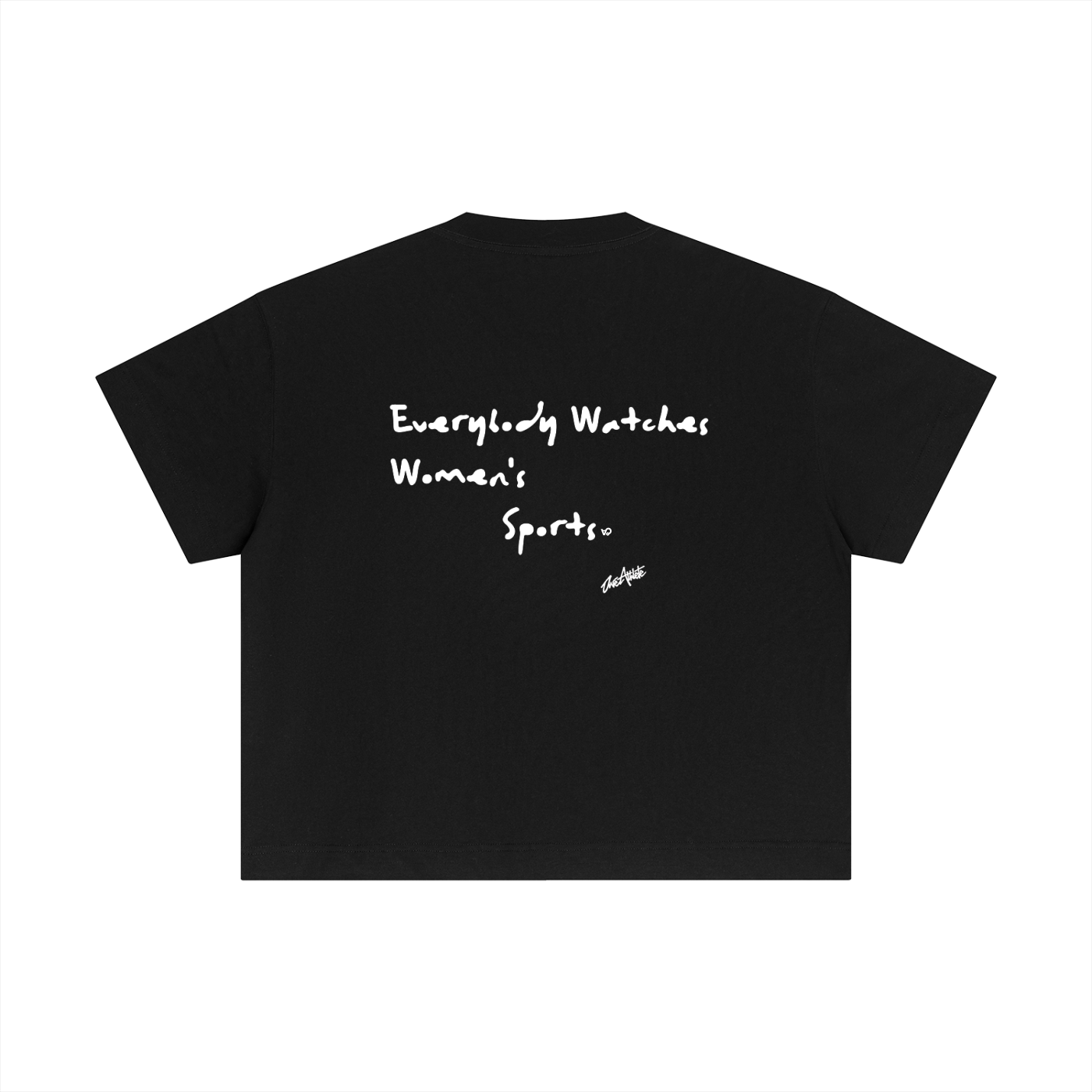 squarespace-upload-temp-2026-09-21-5854010e-ec14-4334-b49c-b441ff5c63273458168319714824088.png