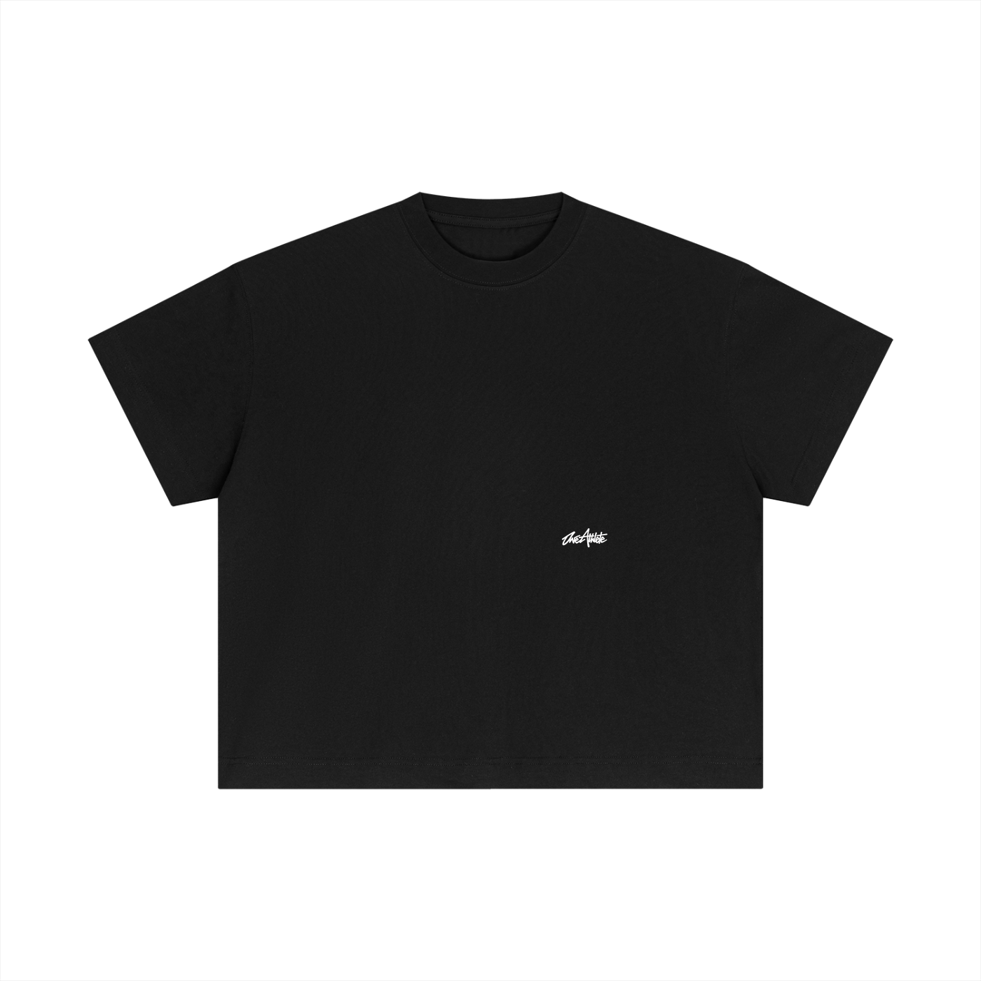 squarespace-upload-temp-2026-09-21-f63405d7-270f-414a-983f-fec7b976b7c86064154723214777785.png