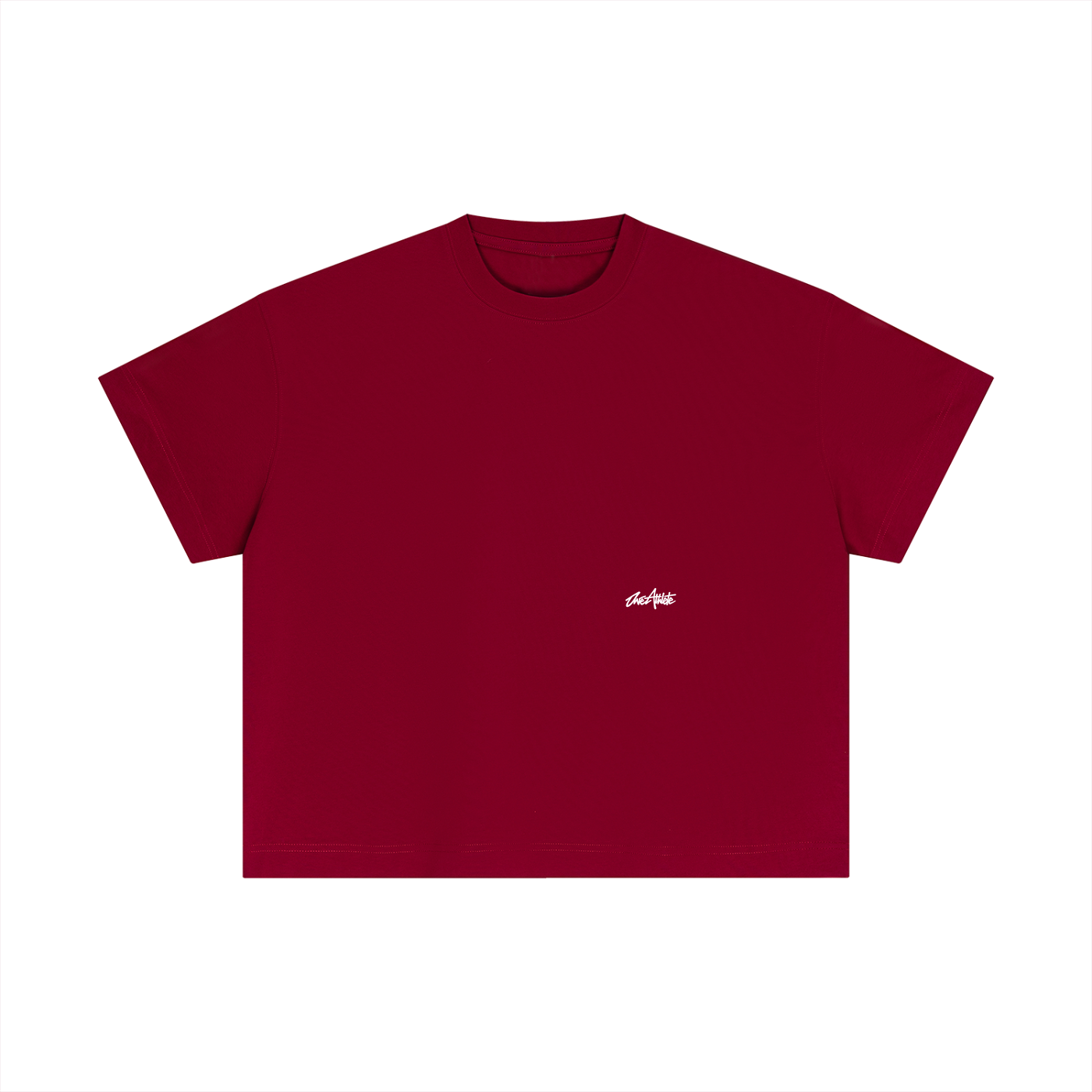 squarespace-upload-temp-2026-09-21-9a119cd9-e7b9-4ea5-bea7-78749c03d4e62543116673422620084.png