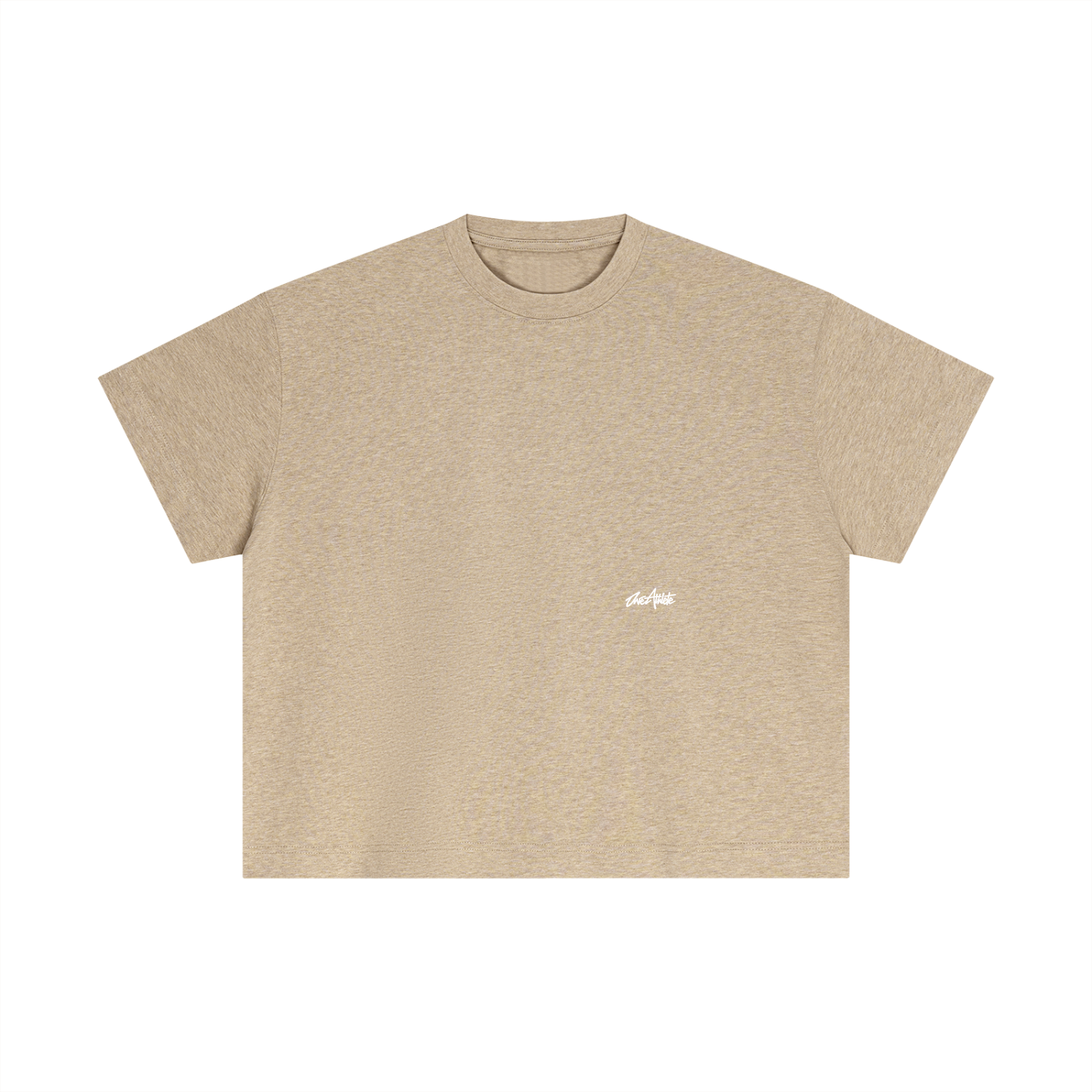 squarespace-upload-temp-2026-09-21-3b508521-b7c0-4dfc-a311-c756c7c02cec14660926988993149984.png