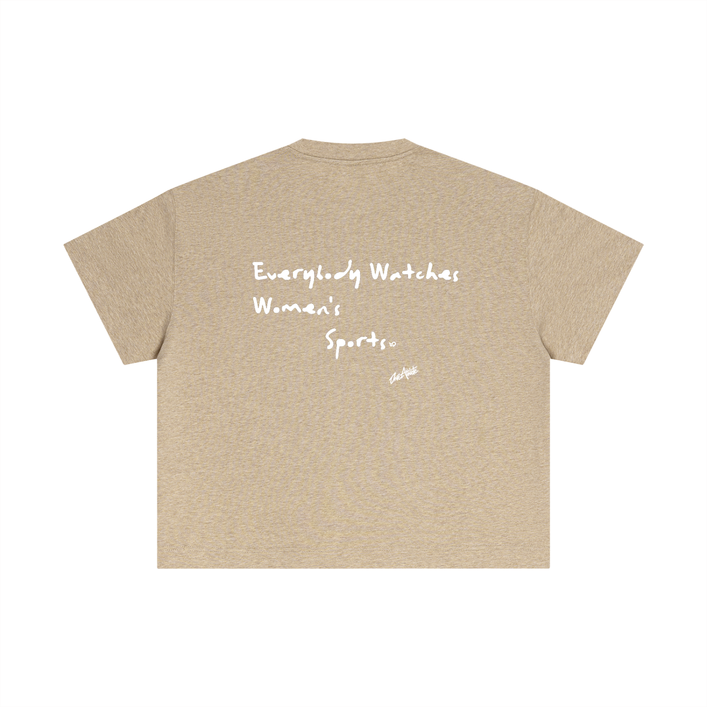 squarespace-upload-temp-2026-09-21-4edeb017-69d7-4860-a243-27209183b1c29900276951028765516.png