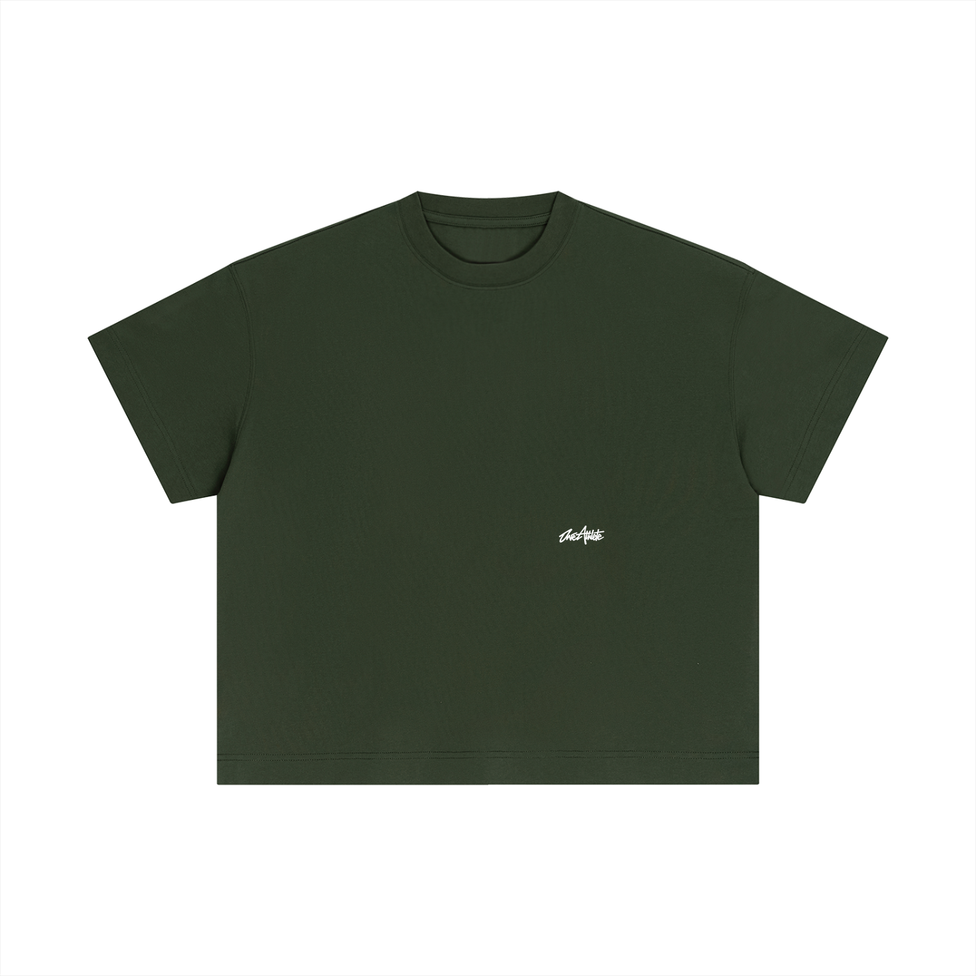 squarespace-upload-temp-2026-09-21-9b51eacc-34a2-49a9-ae90-f0c66306ffa39815248835969711892.png