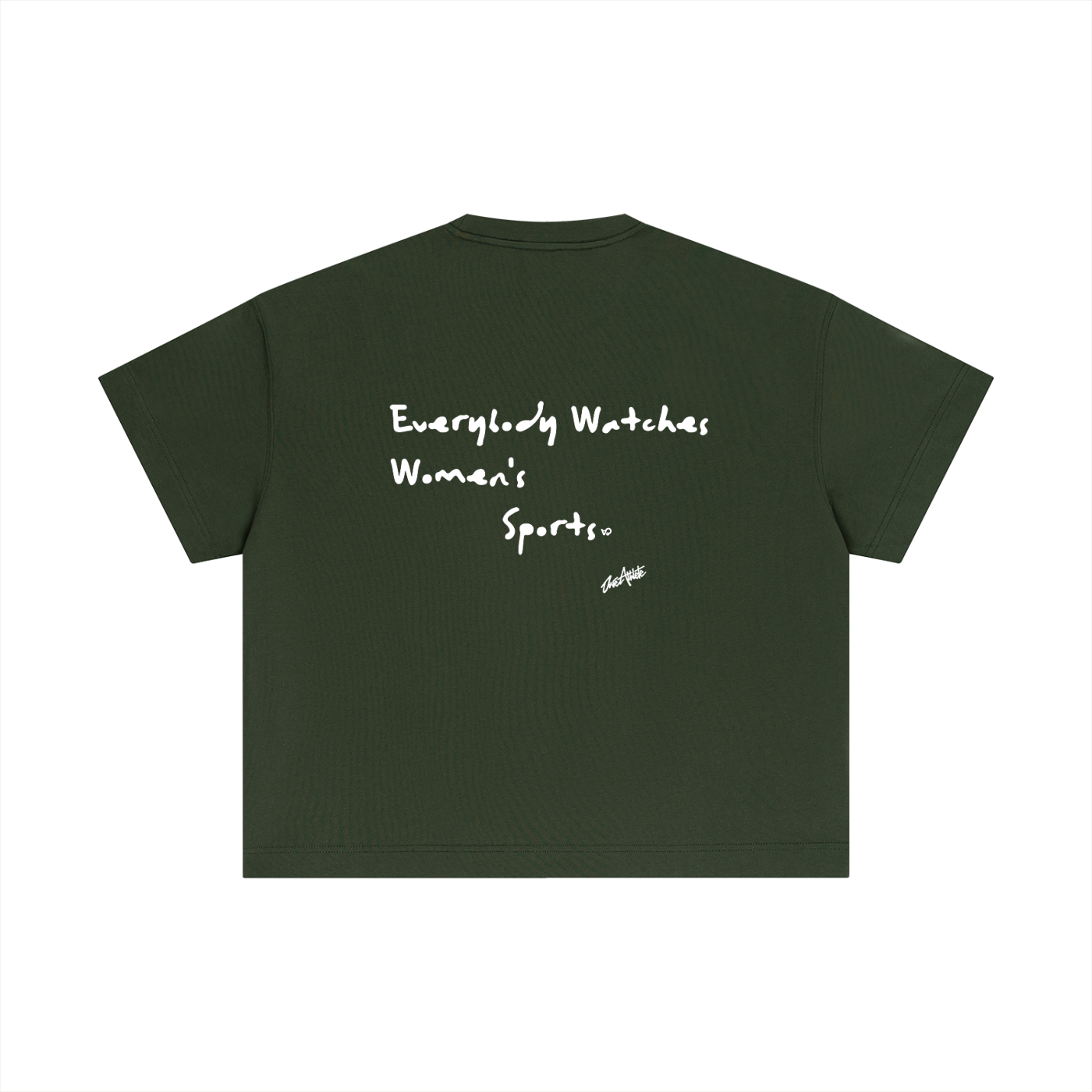 squarespace-upload-temp-2026-09-21-d28329ef-5f6f-4899-b7a1-64deddf744852008626118463175588.png