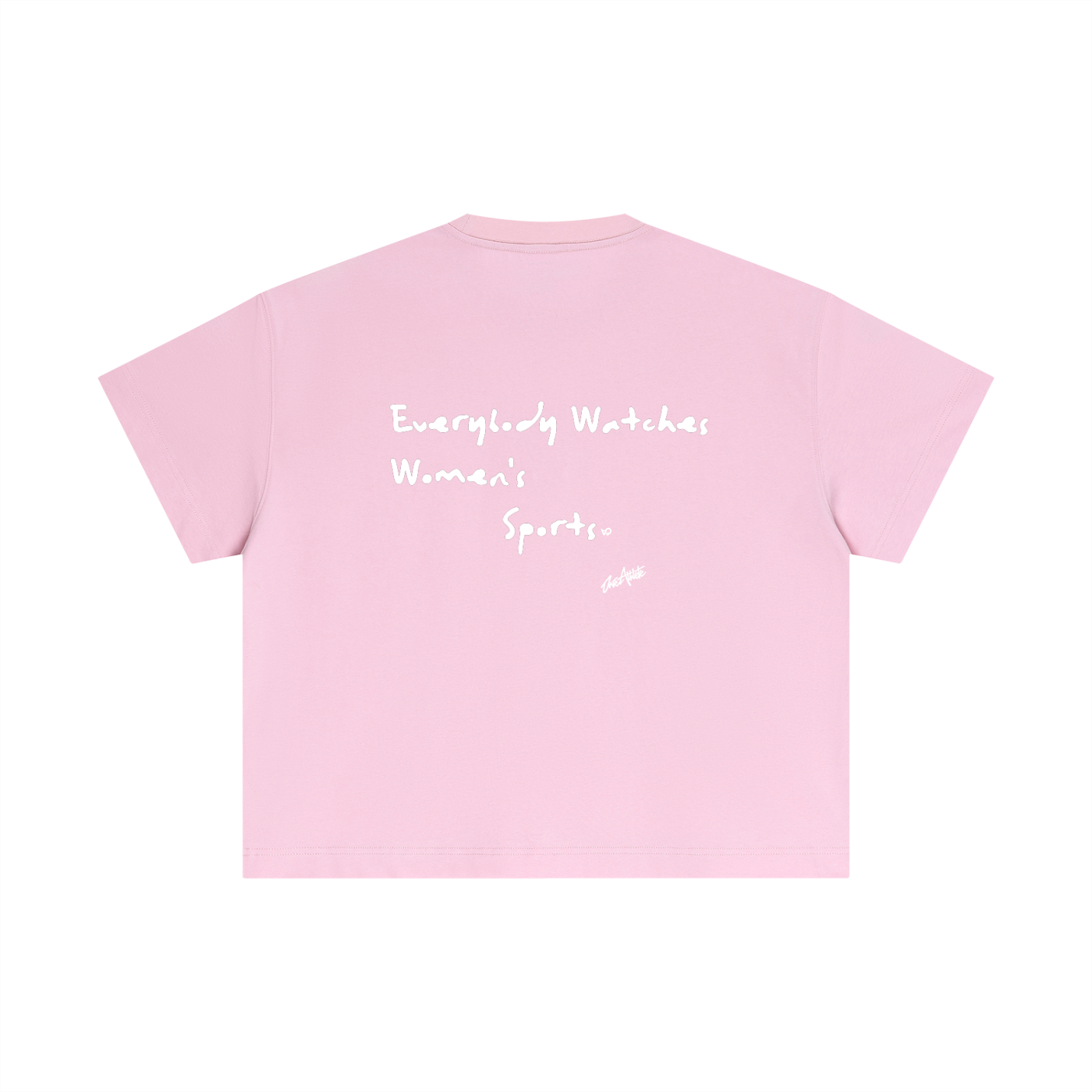 squarespace-upload-temp-2026-09-21-ebf57fd0-c541-4bf1-be65-c8a87c3d5bd412747153601392342226.png