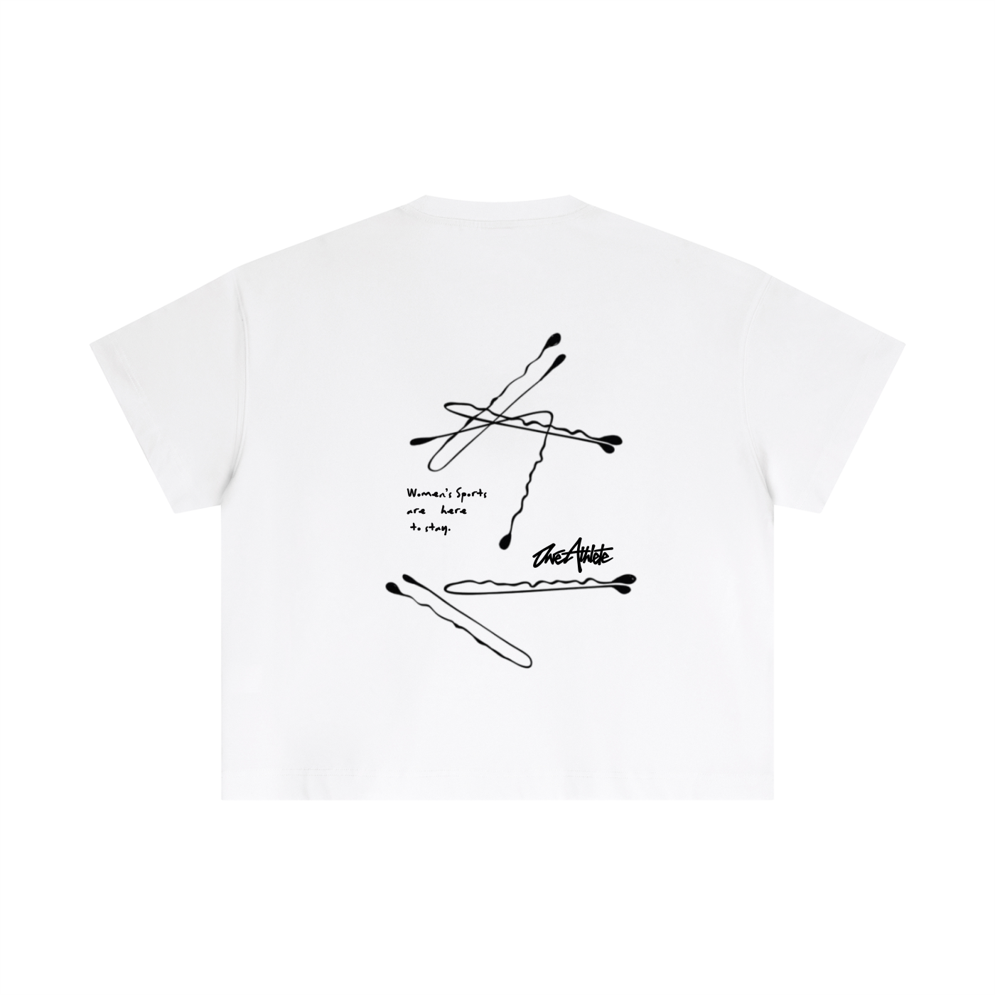 squarespace-upload-temp-2026-09-21-4baf1ffe-2472-4473-b0c9-8e168ab9f5bd17972209436887553314.png