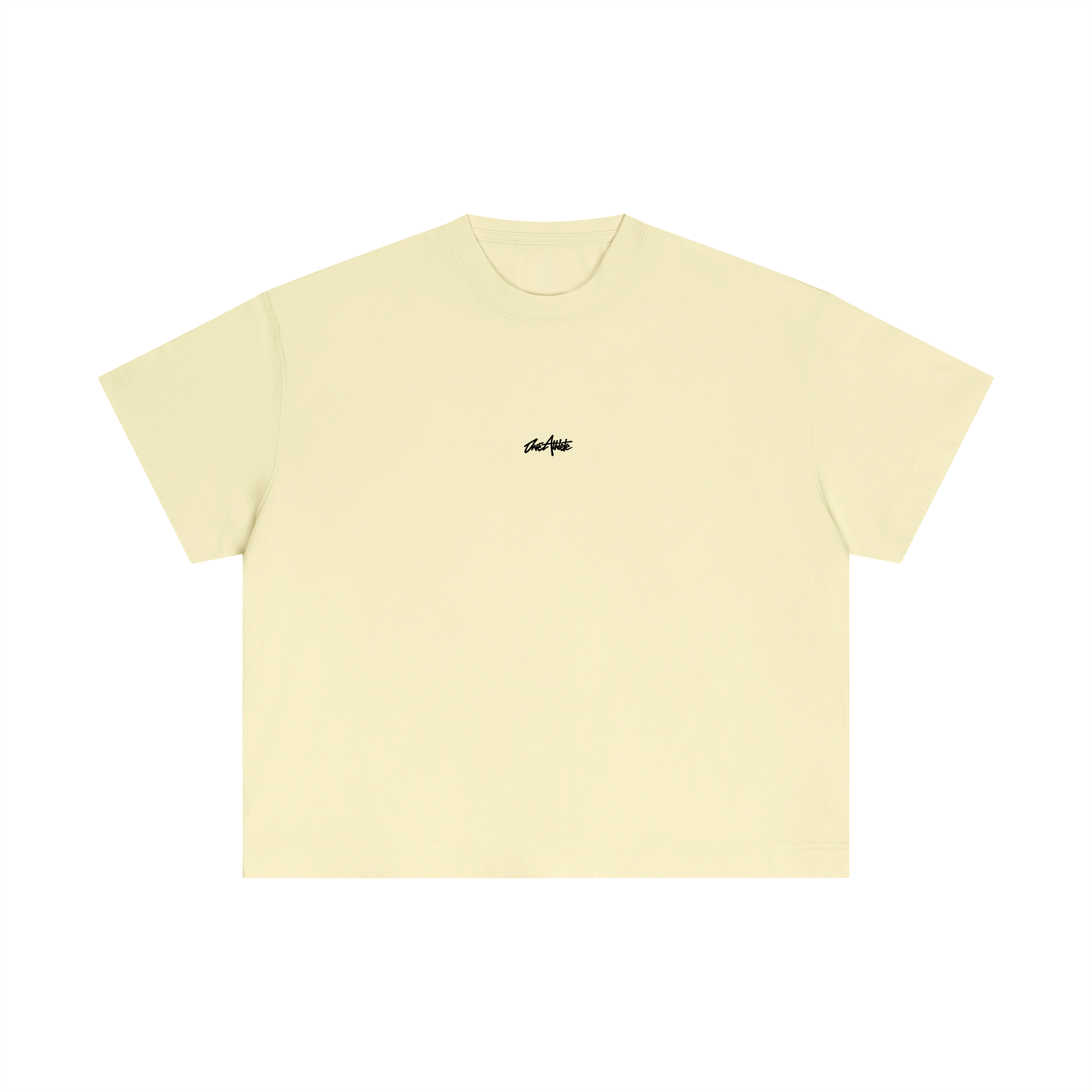 squarespace-upload-temp-2026-09-21-6a6e3b5f-e96d-44c9-ae89-edf2078d18ba14142244816226076275.png