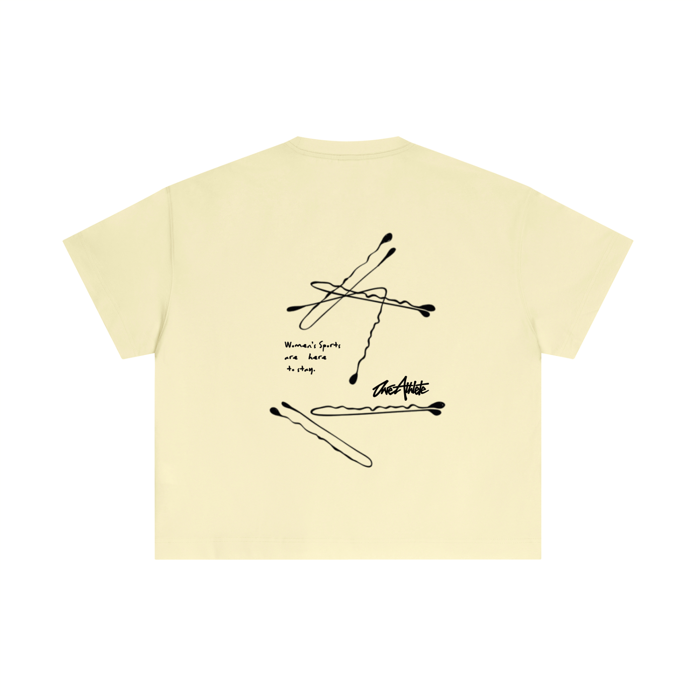 squarespace-upload-temp-2026-09-21-e86e1270-49e5-45e3-920c-58bc51192afe2730955660043170172.png