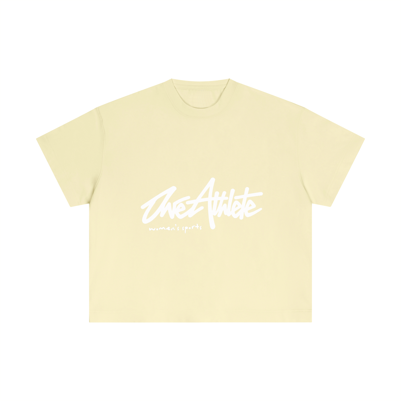 squarespace-upload-temp-2026-09-21-f475b449-8fef-458e-b1eb-608e3e47090a6811109731339386879.png