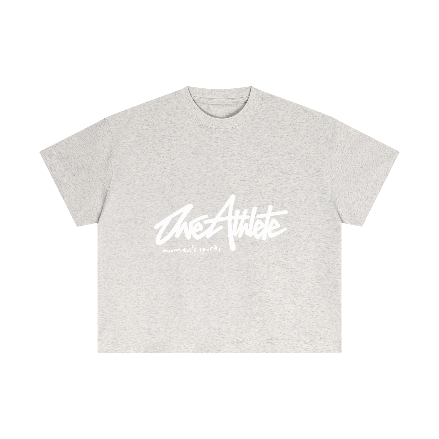 squarespace-upload-temp-2026-09-21-9f6ee717-c598-4791-ad57-ca66712d7f7a2184903240813686174.png