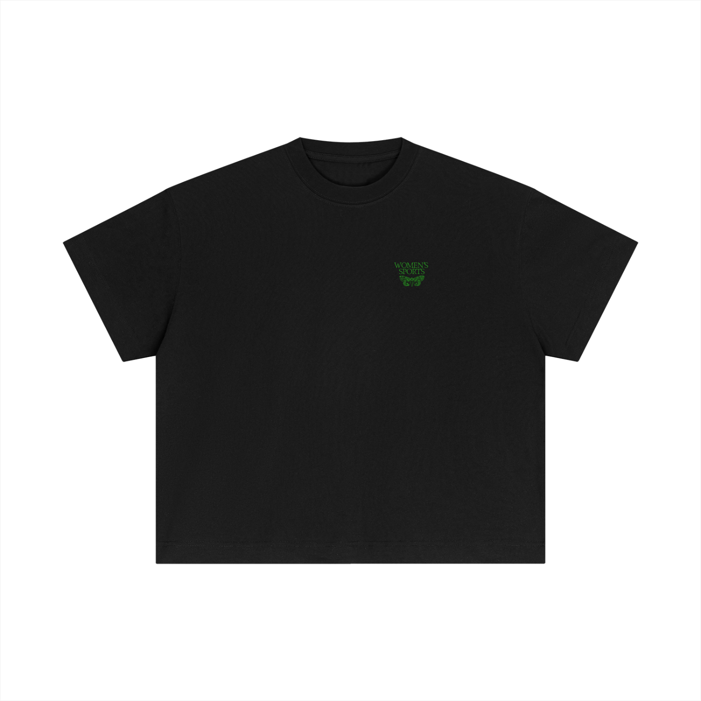 squarespace-upload-temp-2026-09-21-7981ec90-43d4-4581-9ae7-8c93a133cca317125978887176294099.png