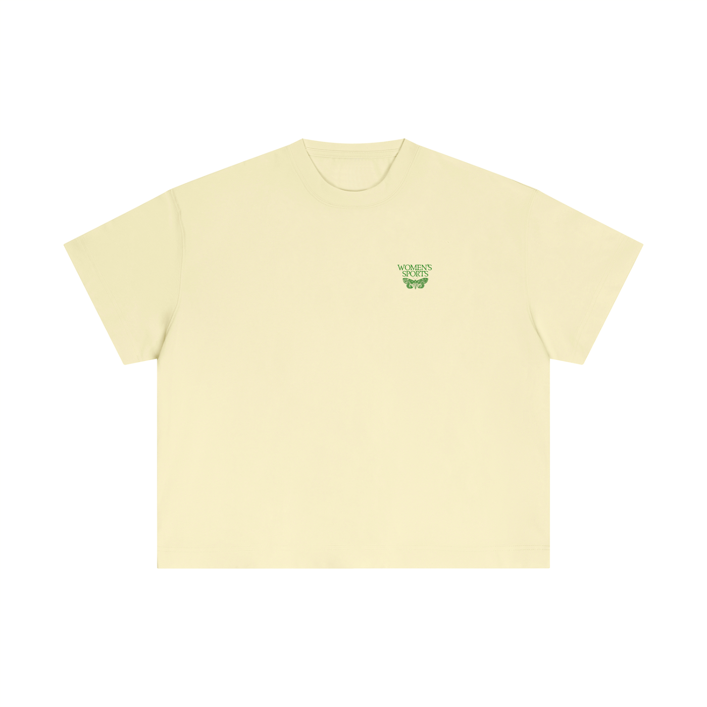 squarespace-upload-temp-2026-09-21-75d0fa8d-a9d0-4c6c-a817-6738f4c620c49113411740657701070.png