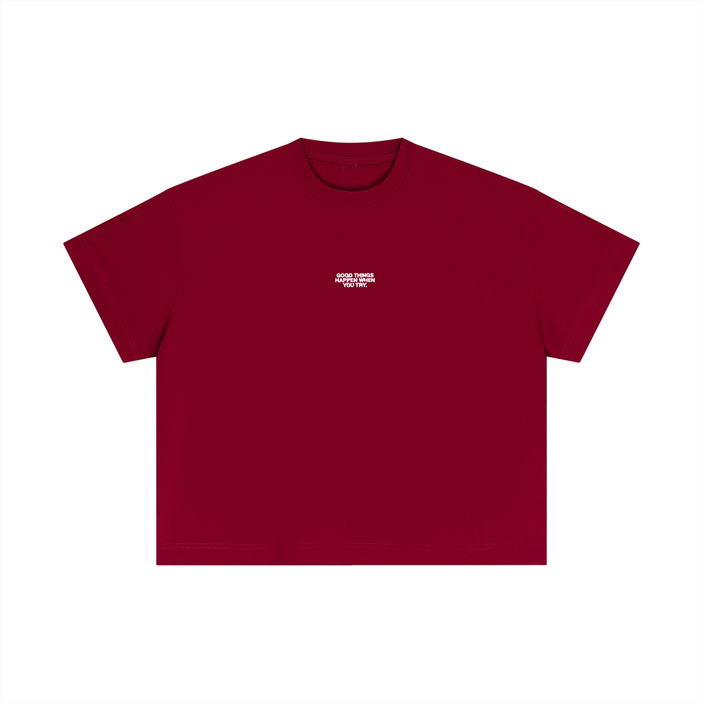 squarespace-upload-temp-2026-10-15-b286704a-b3ab-4b09-9900-2b9828c78ac75038070018089478800.png
