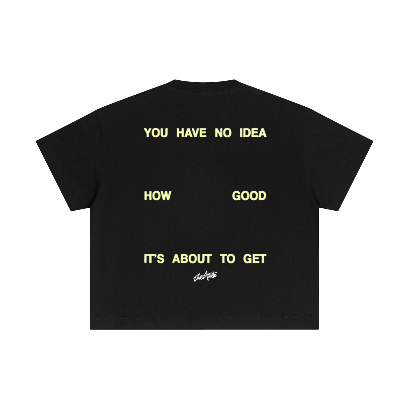 squarespace-upload-temp-2026-10-15-1dae0779-3a2f-4012-a4e1-be97fd5f36c211566728342447117889.png
