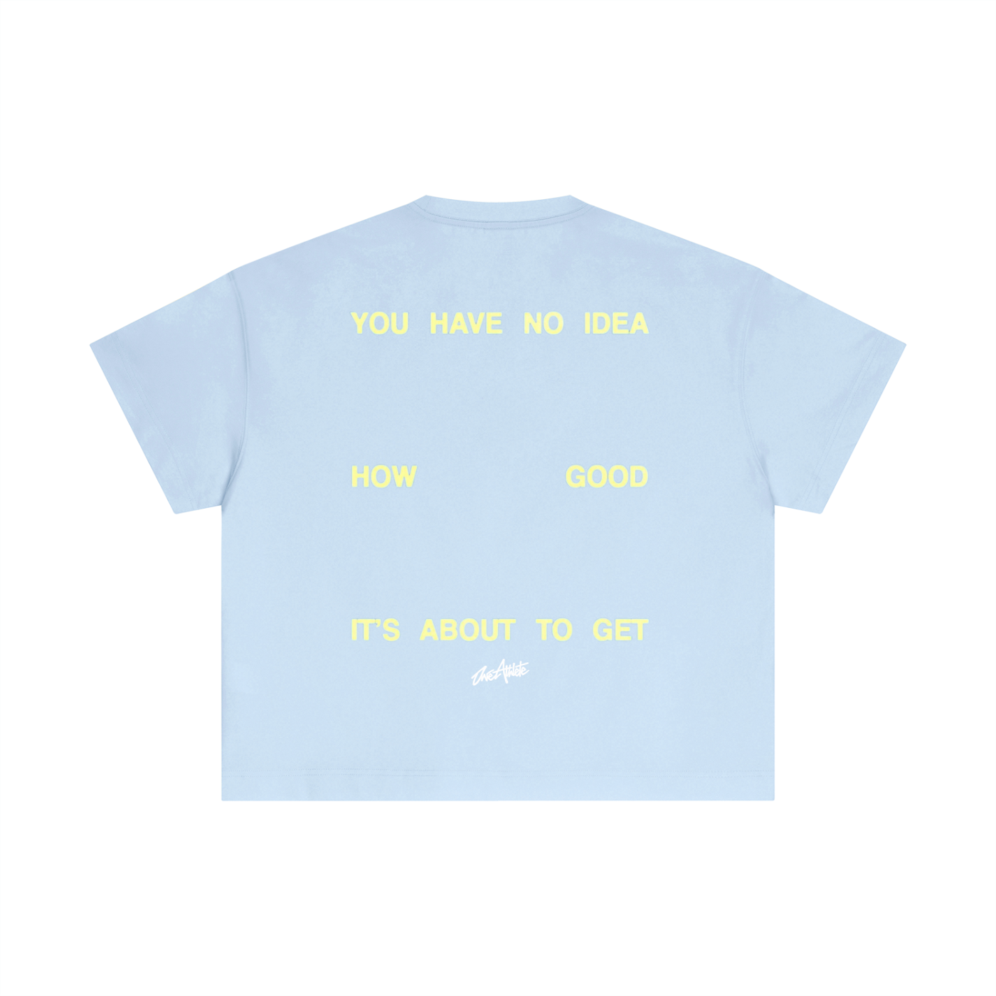 squarespace-upload-temp-2026-10-15-bc99cadd-3fbf-4951-8a89-7241e822e63b10808792867662468330.png