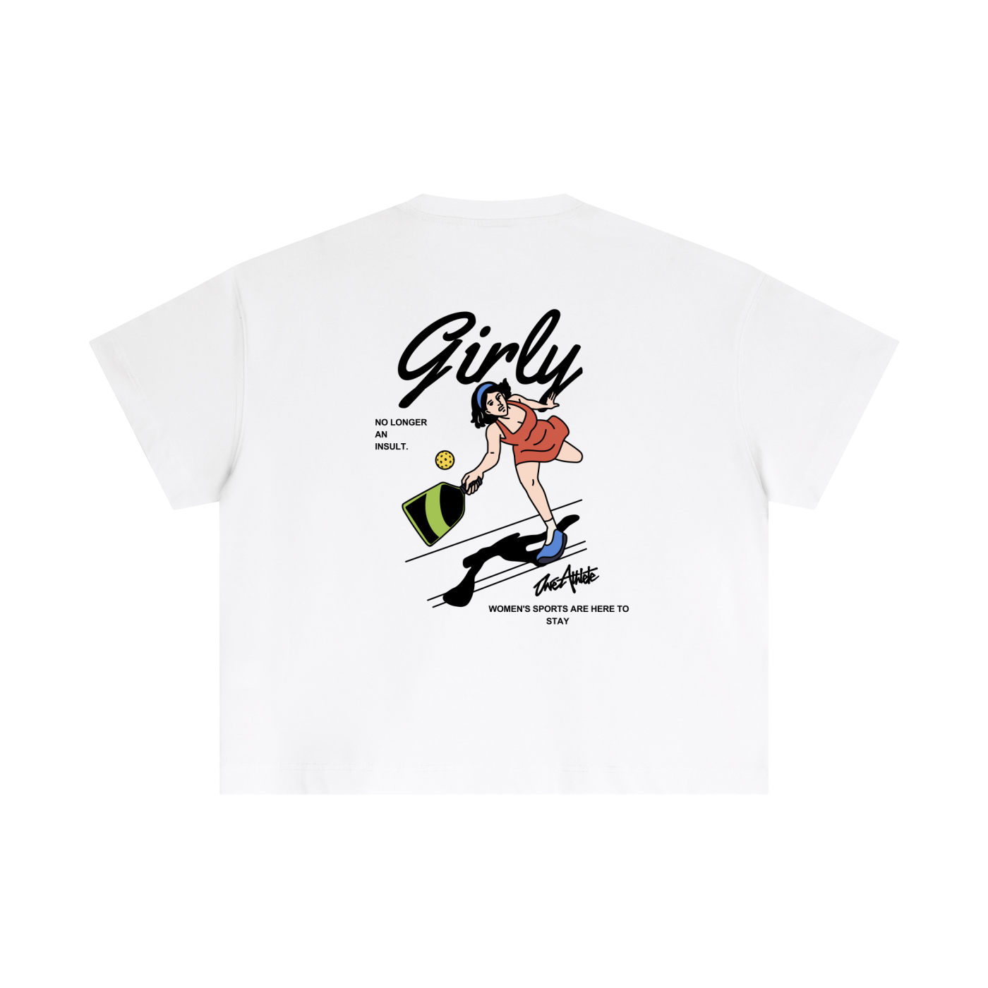 squarespace-upload-temp-2026-10-19-9cd787f8-5847-4c93-8b0a-47c5956973e87196966190482412791.png