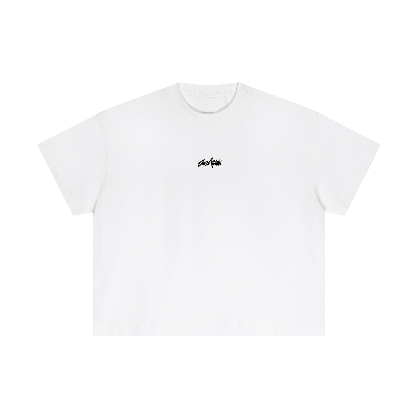 squarespace-upload-temp-2026-10-19-e6b9959b-4daa-489d-9b08-595e2d95e167590298673235235278.png