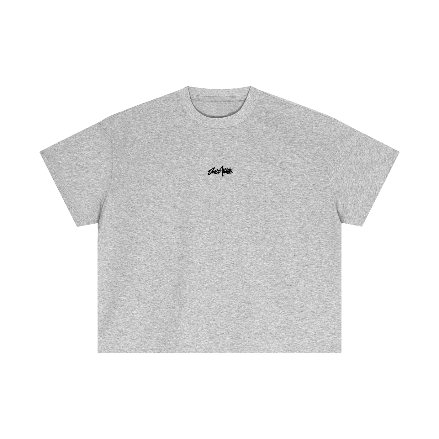 squarespace-upload-temp-2026-10-19-daae7362-ea6a-4696-9b3c-59cb9b84e10e2979213415791841690.png