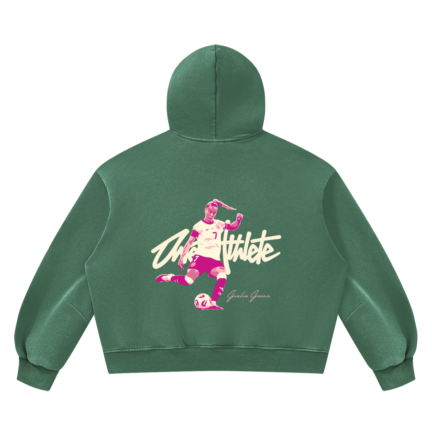 squarespace-upload-temp-2026-10-20-acc6135c-ee10-4ce9-89ab-bab69d616a621681176592208696037.png