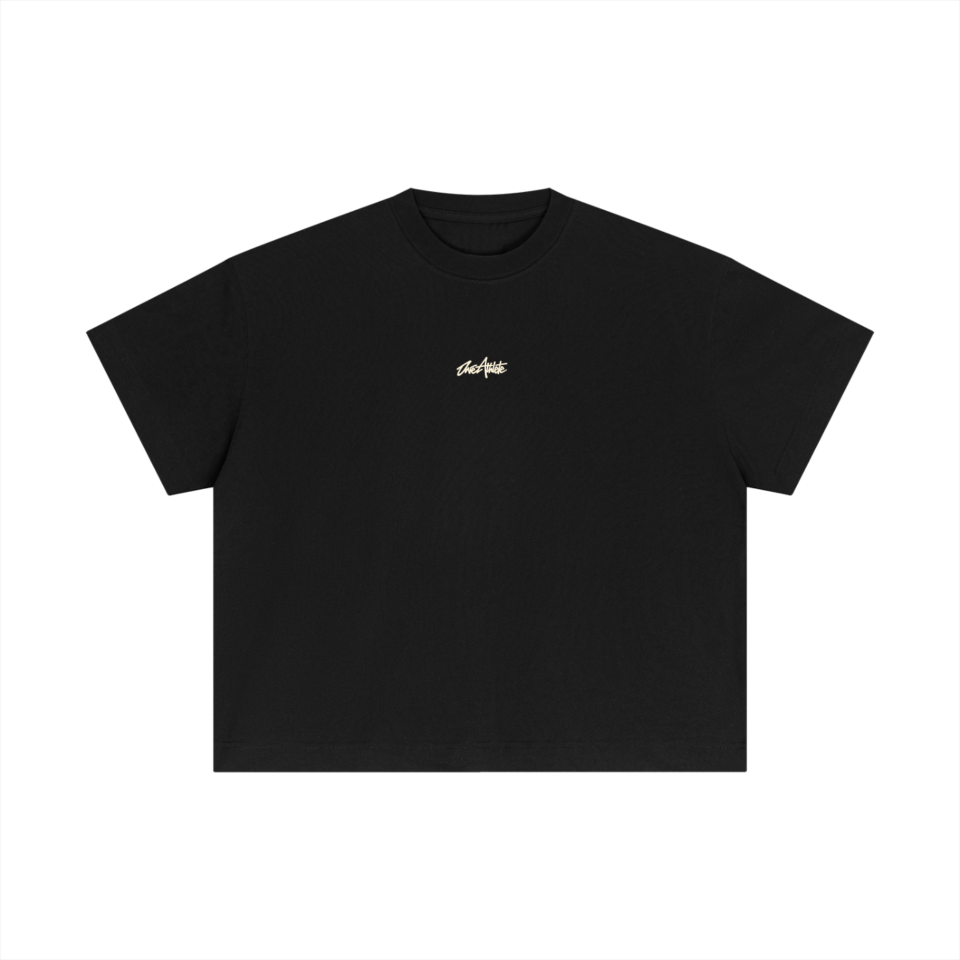 squarespace-upload-temp-2026-10-20-4e095ead-c1b8-41ee-9139-787b924b35859058556311200618751.png