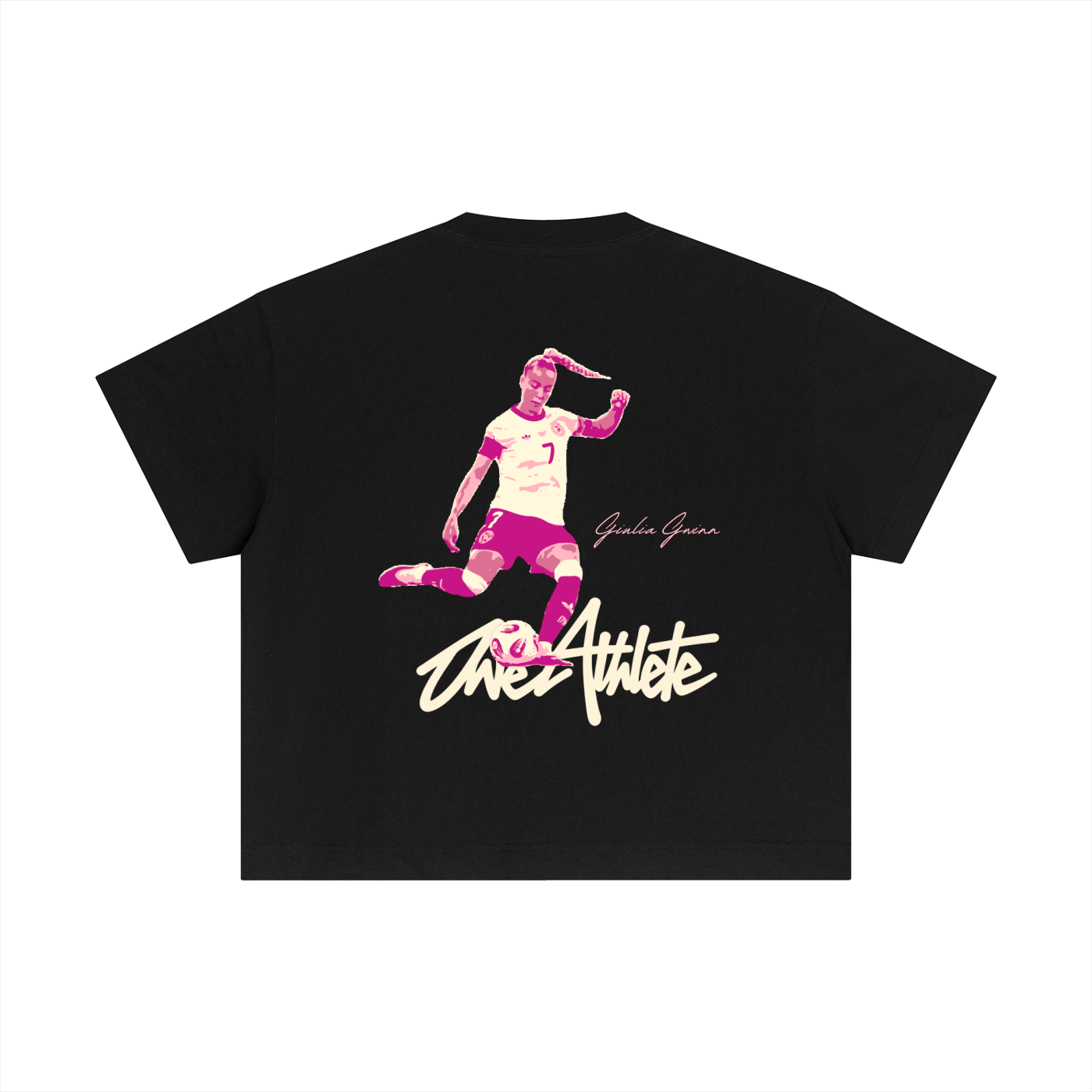 squarespace-upload-temp-2026-10-20-af3fddc7-83da-4d22-8d3f-6d97ca214cbd6805125157700389390.png