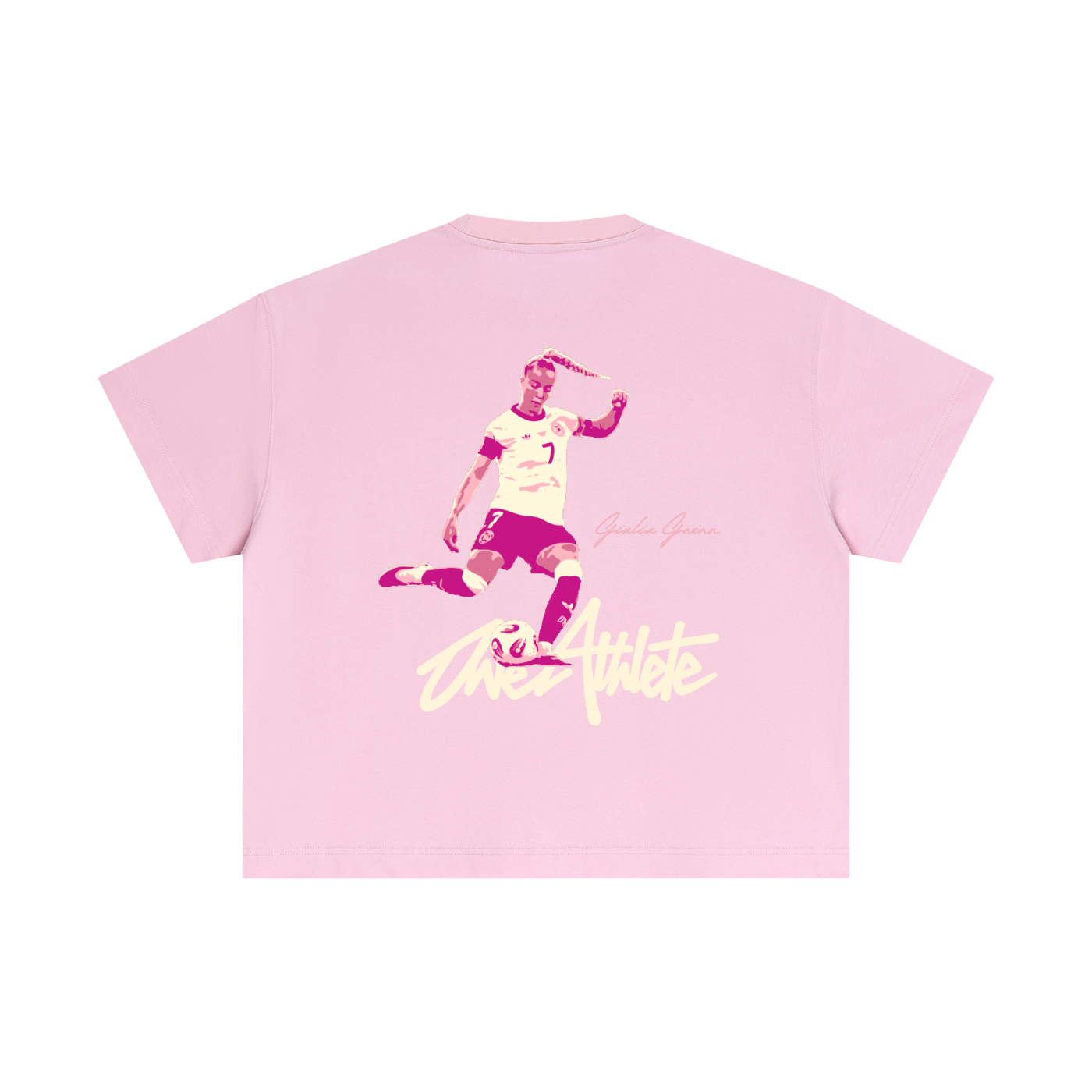squarespace-upload-temp-2026-10-20-73751c75-98b6-4ecb-bb60-51a95f256f184347744014824765513.png