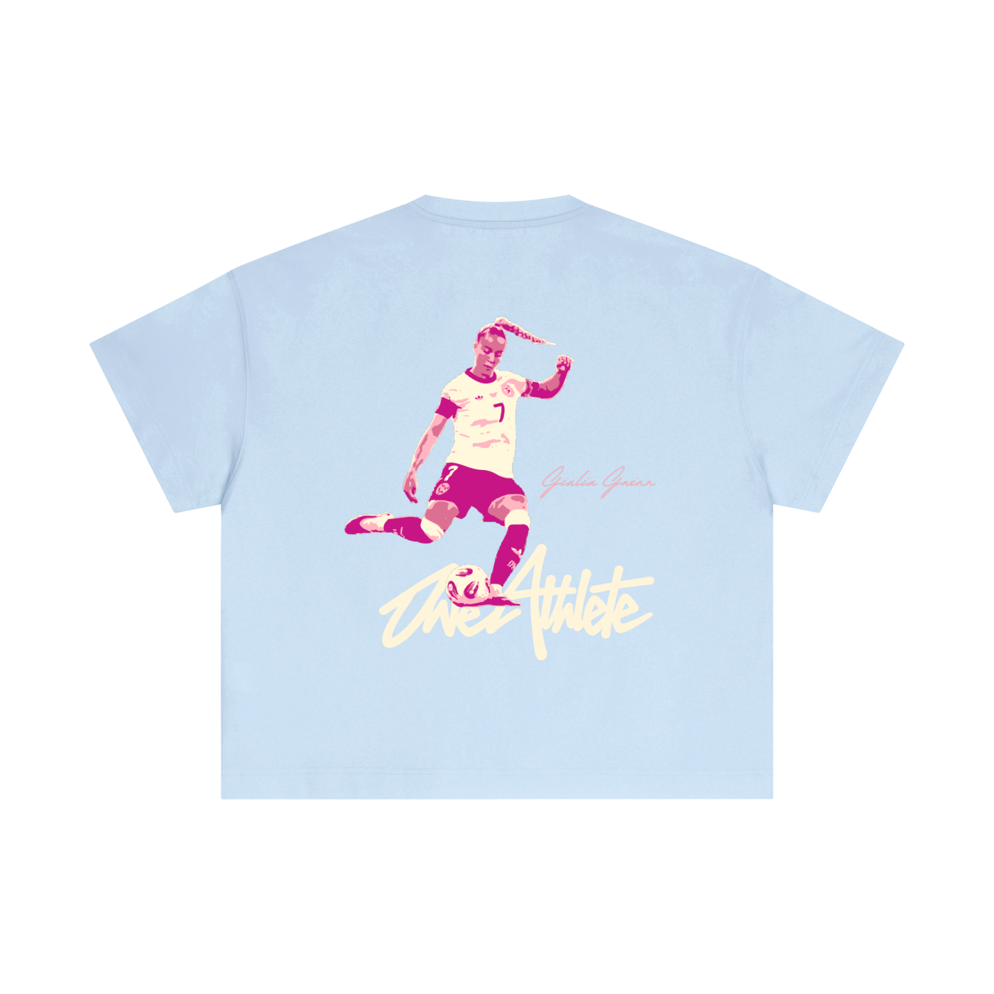 squarespace-upload-temp-2026-10-20-6b561321-f067-4b63-b7df-5e1e3762292015590289497051361692.png