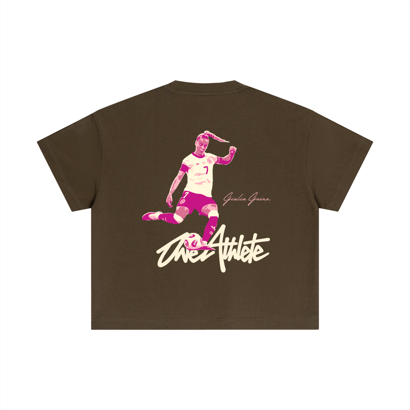 squarespace-upload-temp-2026-10-20-f591c735-62fd-4552-bf5d-cc973cc8af482553262206191615945.png