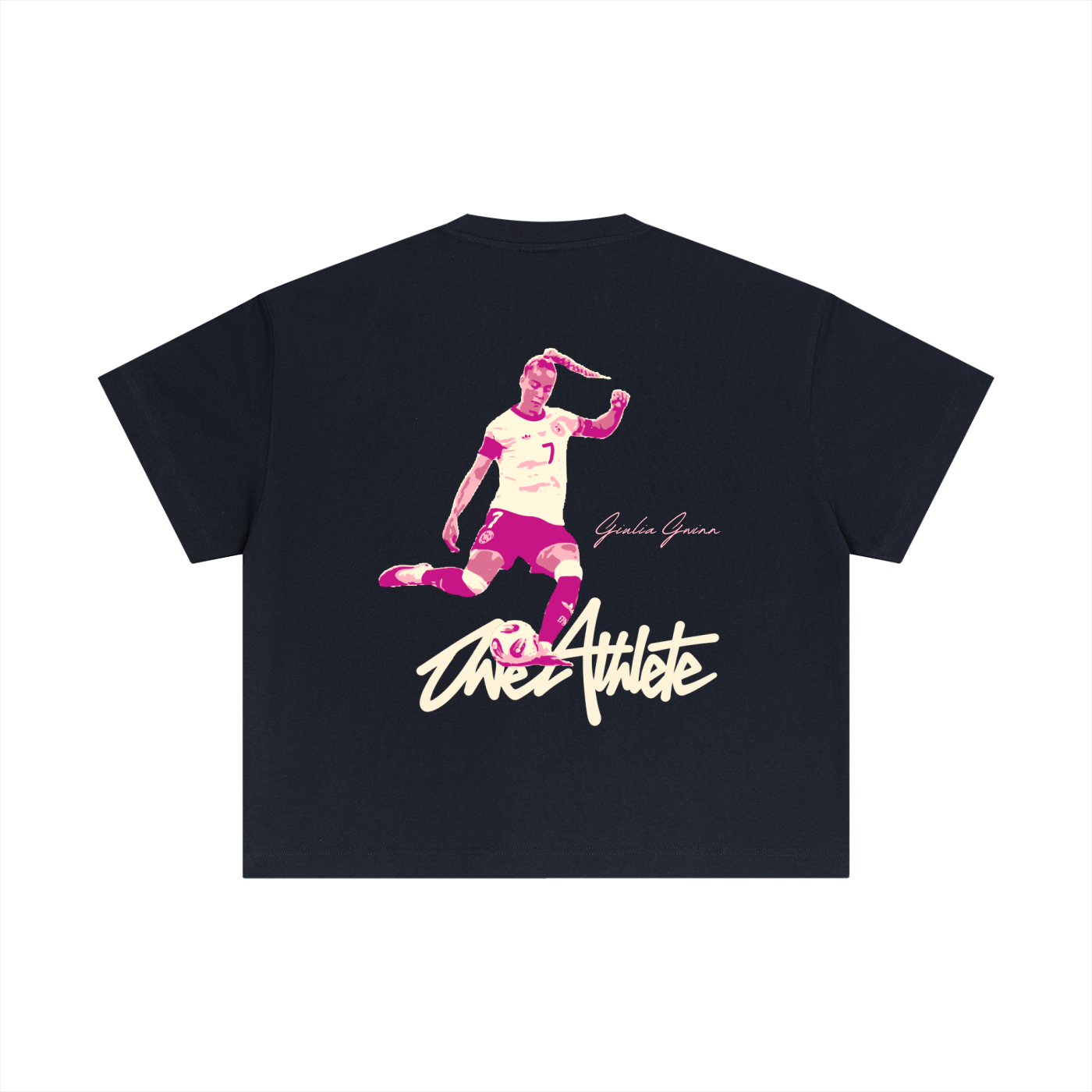 squarespace-upload-temp-2026-10-20-f63f6016-6125-421e-a755-5034860b09ad8425803435444490785.png