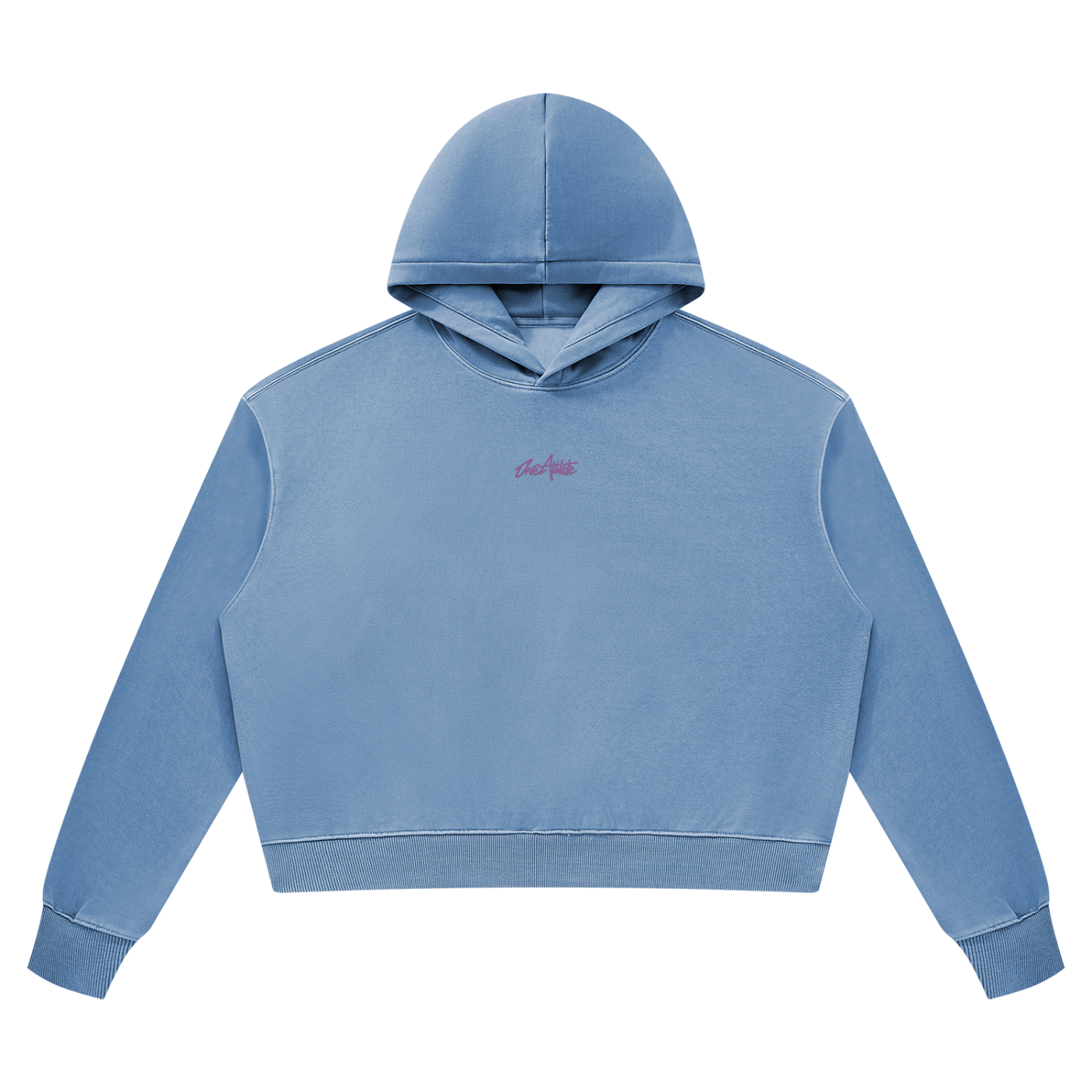 squarespace-upload-temp-2026-10-20-d81cce01-075c-42ac-a3f7-6a05e06508e96868629182206740617.png