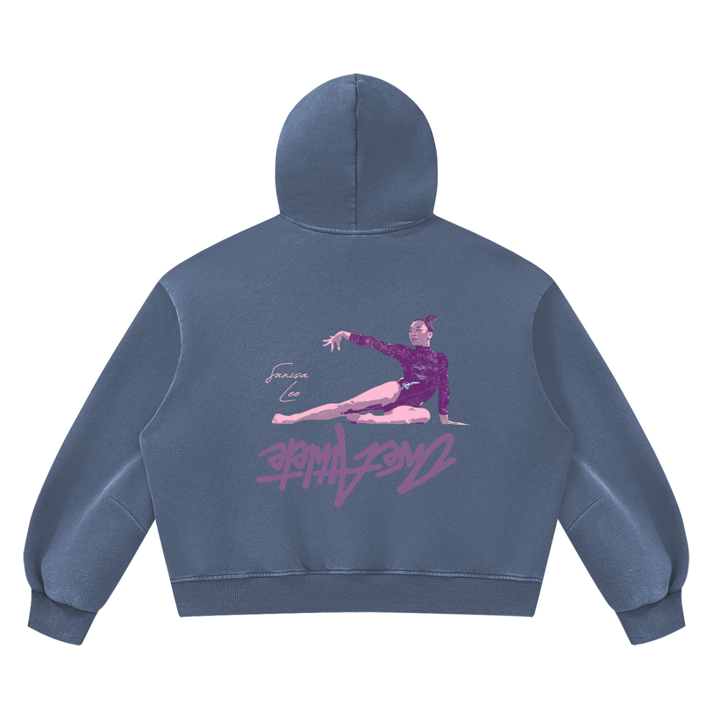squarespace-upload-temp-2026-10-20-693488c0-7e94-4146-9eb6-8b8155ac3be44178313544039714290.png