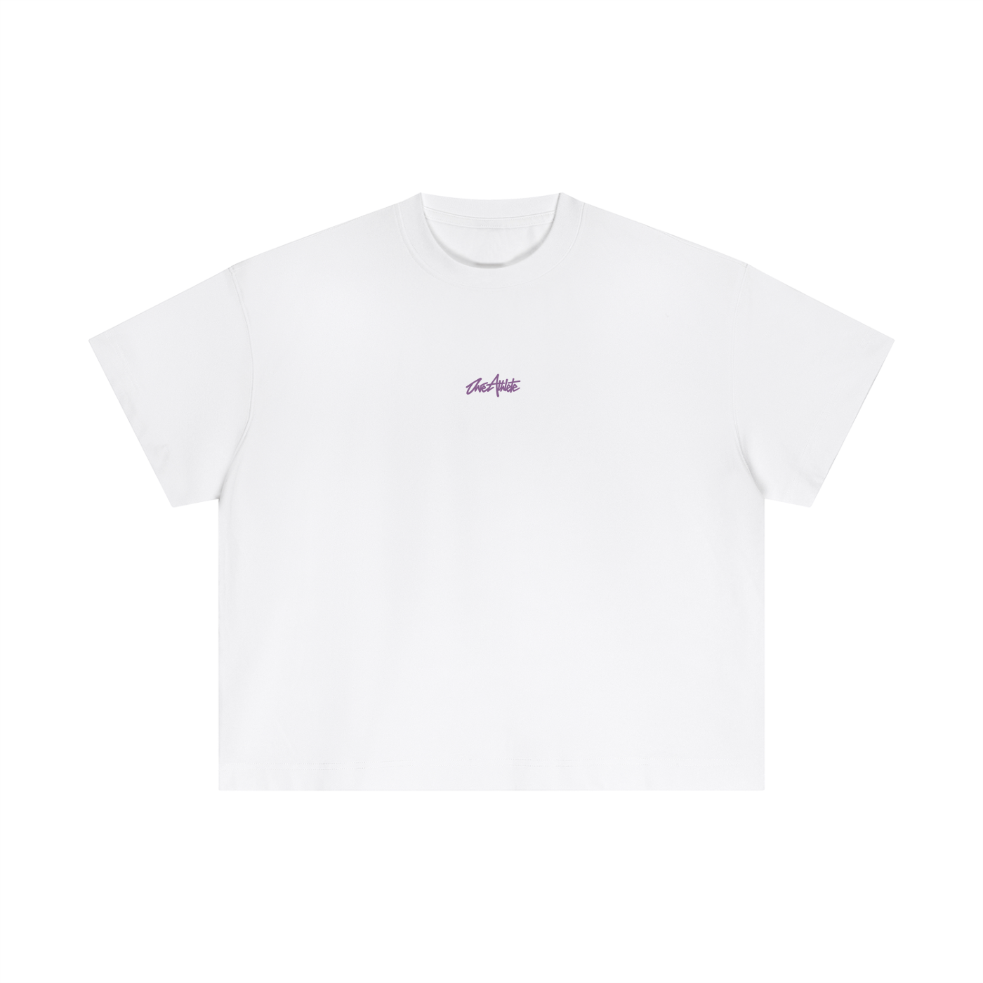 squarespace-upload-temp-2026-10-20-c26fd484-0eb8-4497-96c1-558e4e646ae317700798884348206097.png