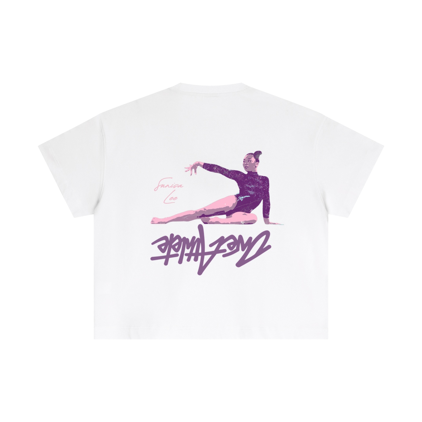 squarespace-upload-temp-2026-10-20-4f7d315b-fa92-42db-aef4-9d138c26a5fe1974764484851362279.png