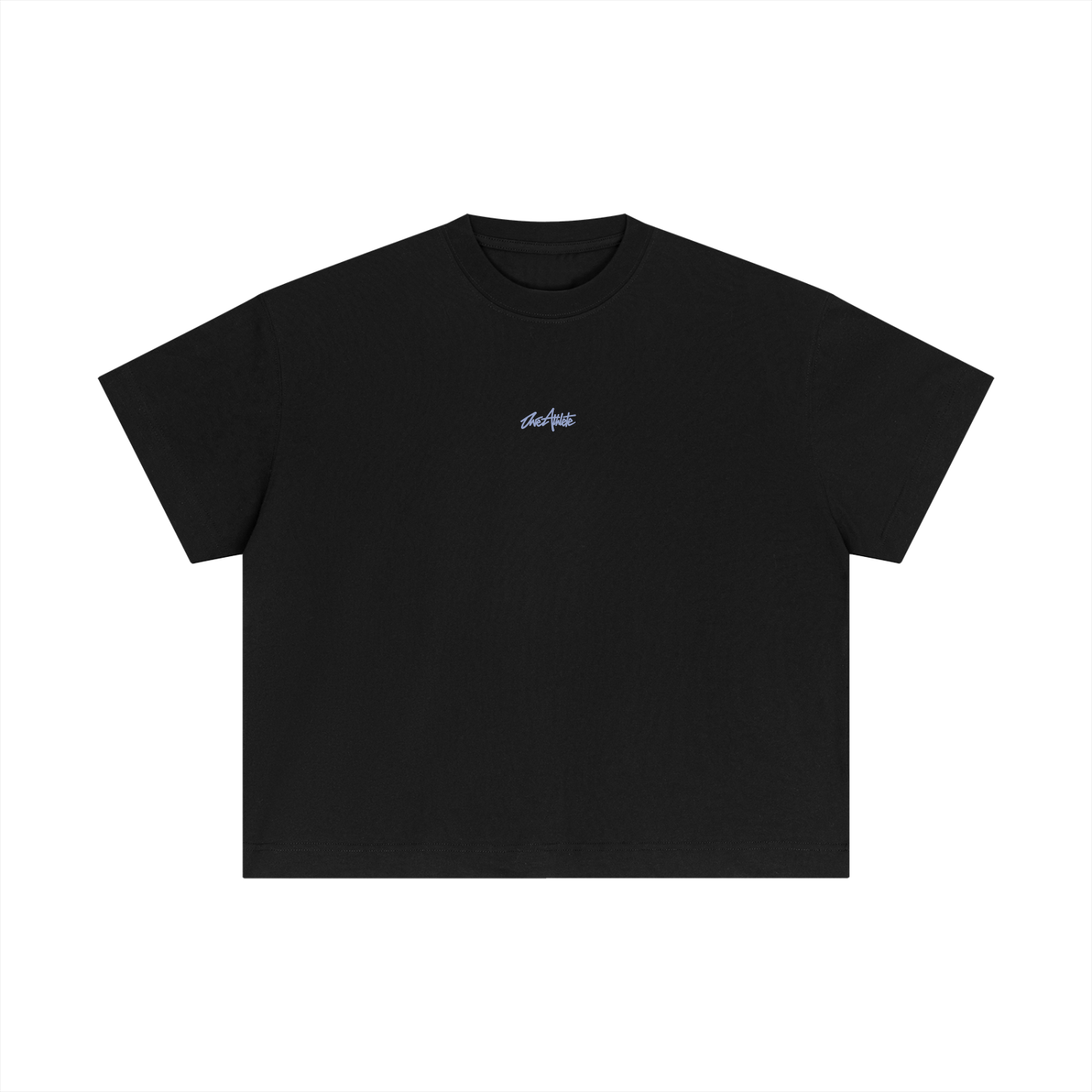 squarespace-upload-temp-2026-10-20-721395fb-f7f5-47cc-8eed-22f82c44750814809795966445052142.png