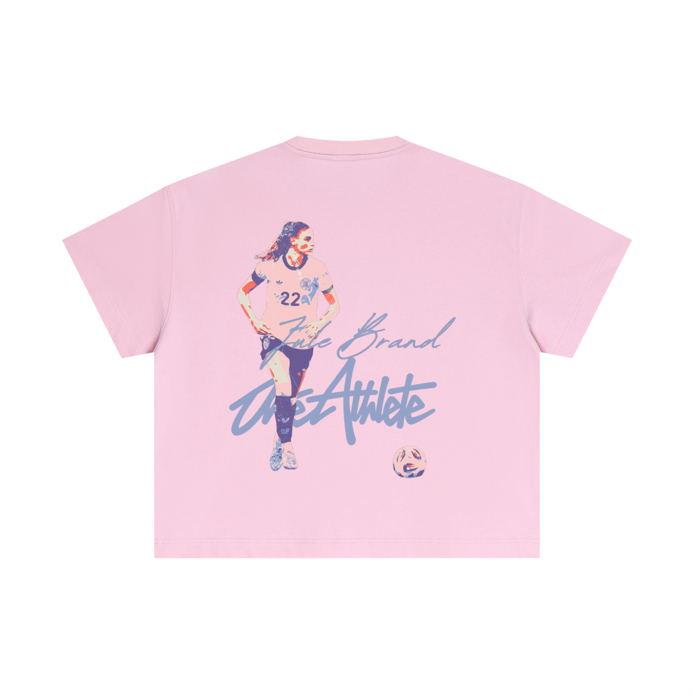 squarespace-upload-temp-2026-10-20-d81891b6-7c08-4db8-afe8-581052a099af10476718671203742670.png