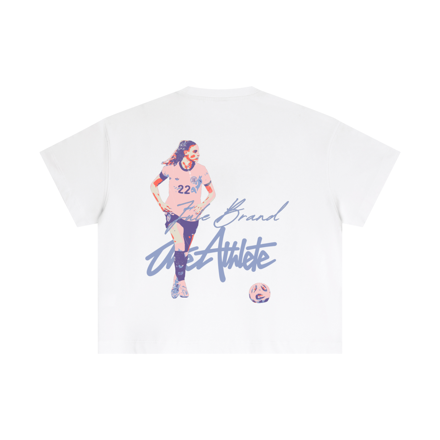 squarespace-upload-temp-2026-10-20-7a91fcd0-20b7-487c-9249-a6332d1c649f11698682772313055299.png