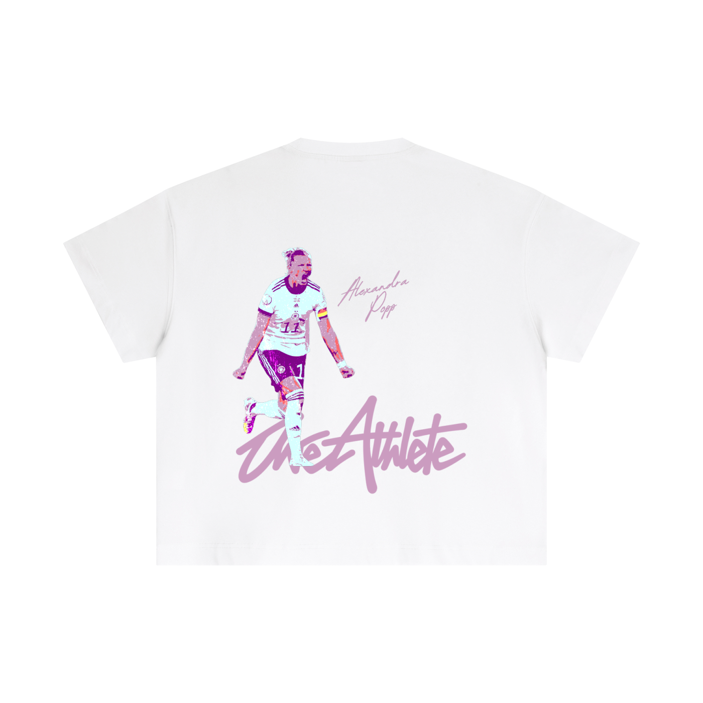 squarespace-upload-temp-2026-10-20-c70f83a0-22c7-41ac-a0a8-dab93821fc4d14632131541525287271.png