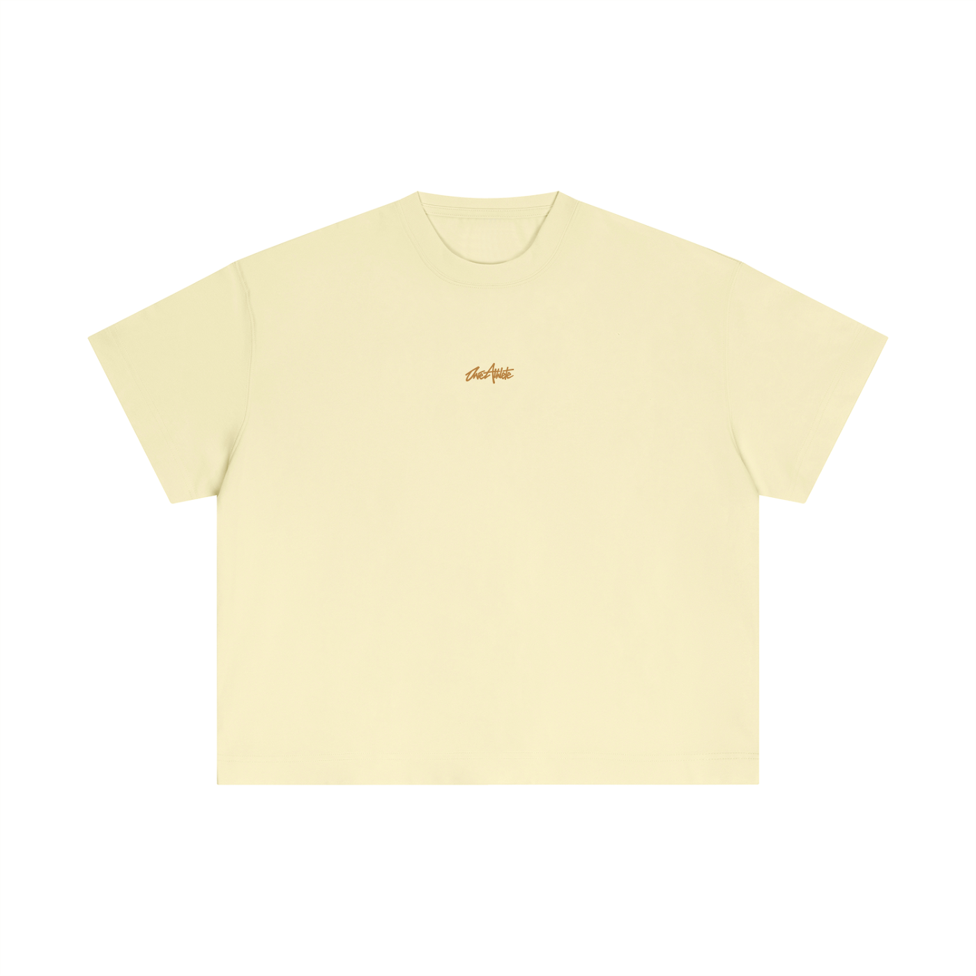 squarespace-upload-temp-2026-10-20-84207e51-e515-439f-864b-cf1ecf2e392b10343432942117030860.png