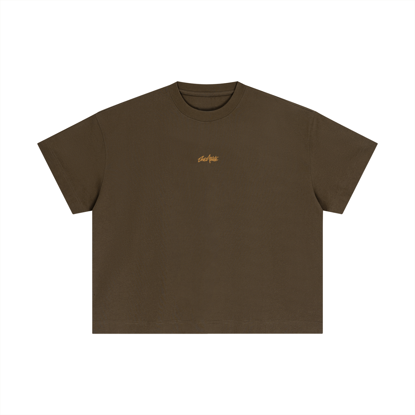 squarespace-upload-temp-2026-10-20-d682aca6-b041-4041-9d8f-de569036215f5684158094706150953.png