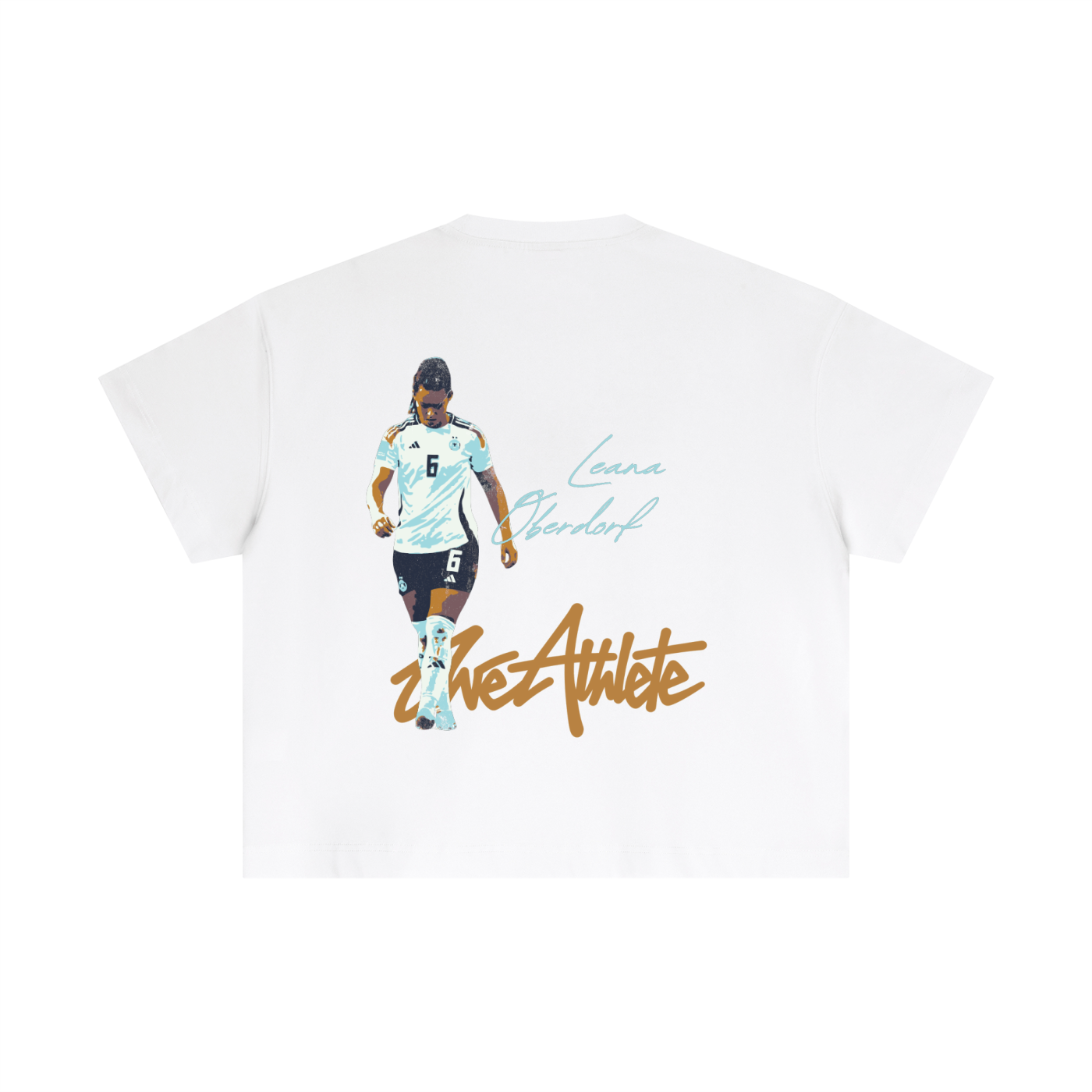 squarespace-upload-temp-2026-10-20-ea1eb76d-f070-47ba-98c8-02e07f44d7a917559219517303931523.png