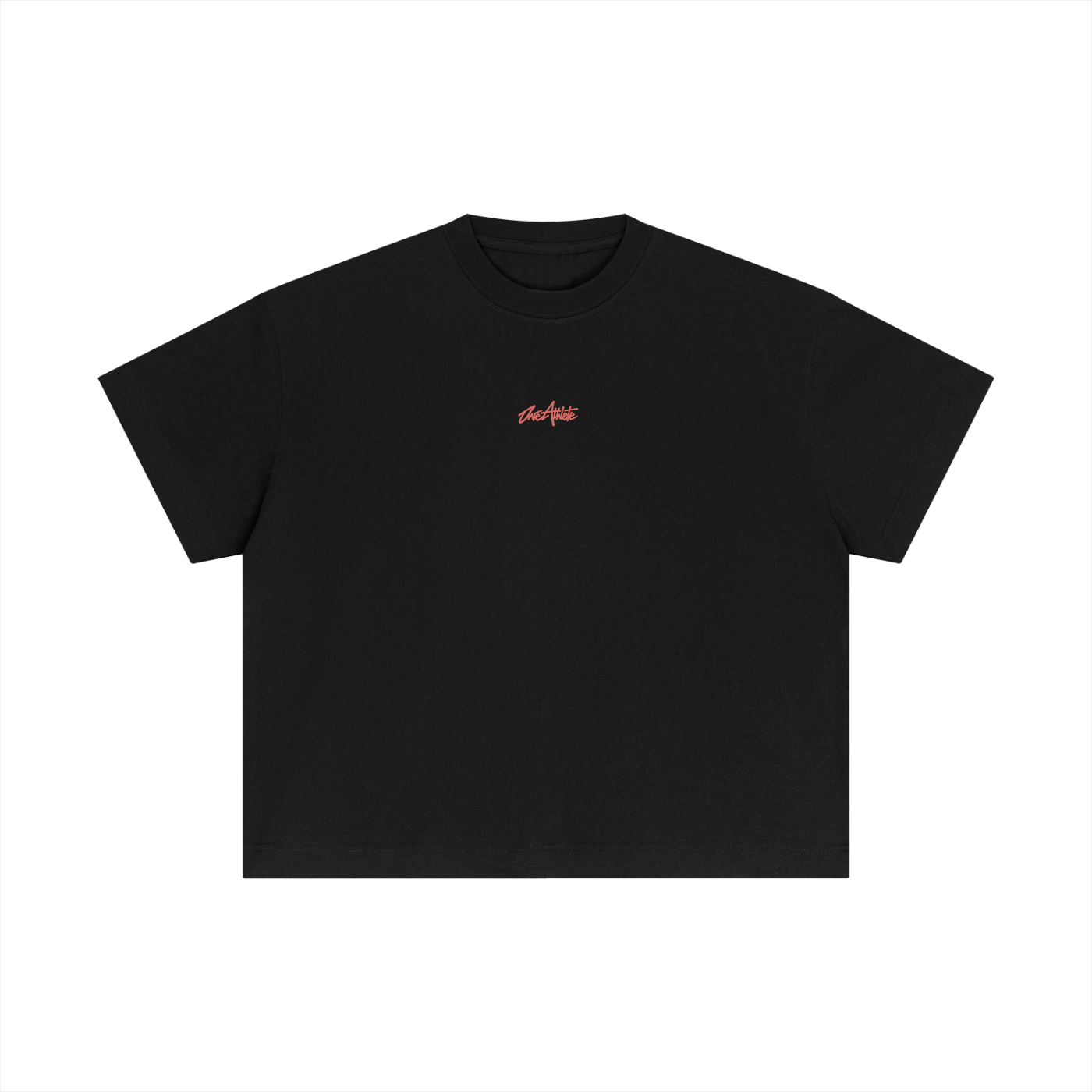 squarespace-upload-temp-2026-10-20-dad7d9ac-359f-40af-a493-9246e1a5ee9711130568614956725322.png