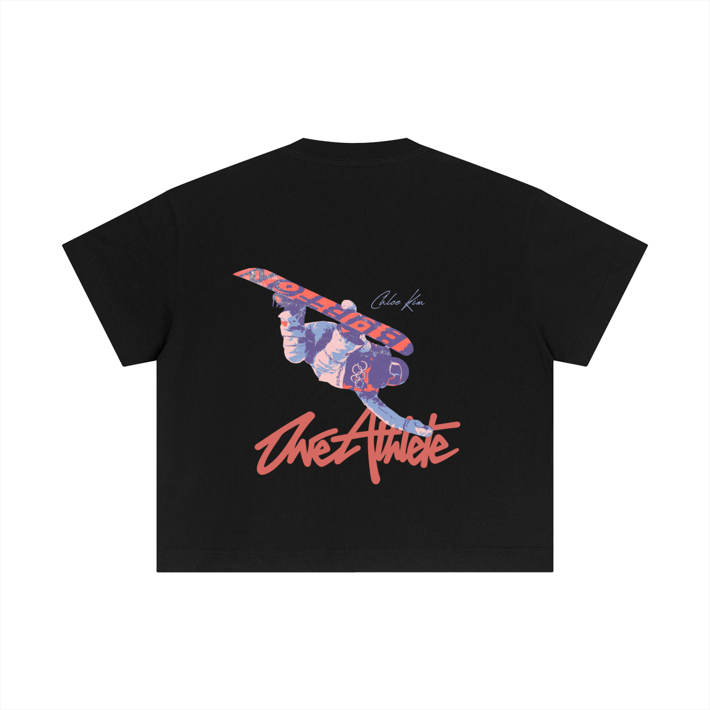 squarespace-upload-temp-2026-10-20-1ec681c8-07c6-4db5-a522-c681df60896917156109476065076055.png