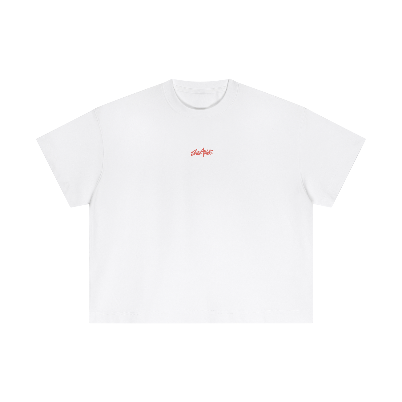 squarespace-upload-temp-2026-10-20-575617e6-4f39-4e1f-bb5b-a73a26e1032911593675152522753644.png