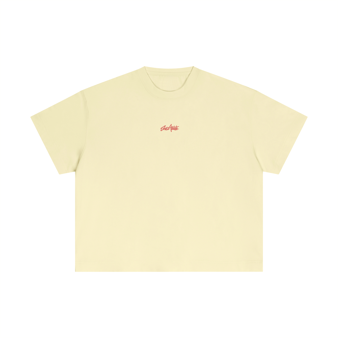 squarespace-upload-temp-2026-10-20-a182bdce-7b71-418e-8369-410d2f556bae18181764381658382038.png