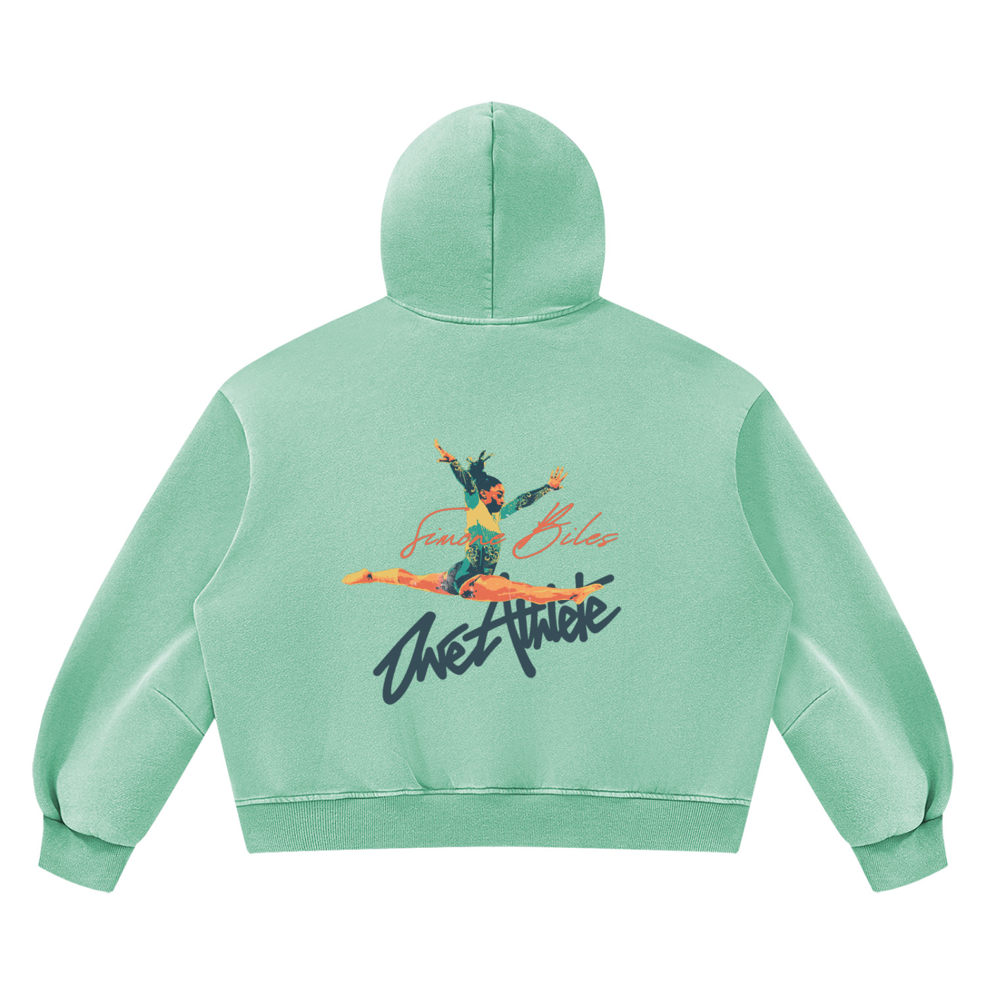 squarespace-upload-temp-2026-10-20-a00a9f00-6586-40bf-baca-343cfcb8f7223541387780108200522.png