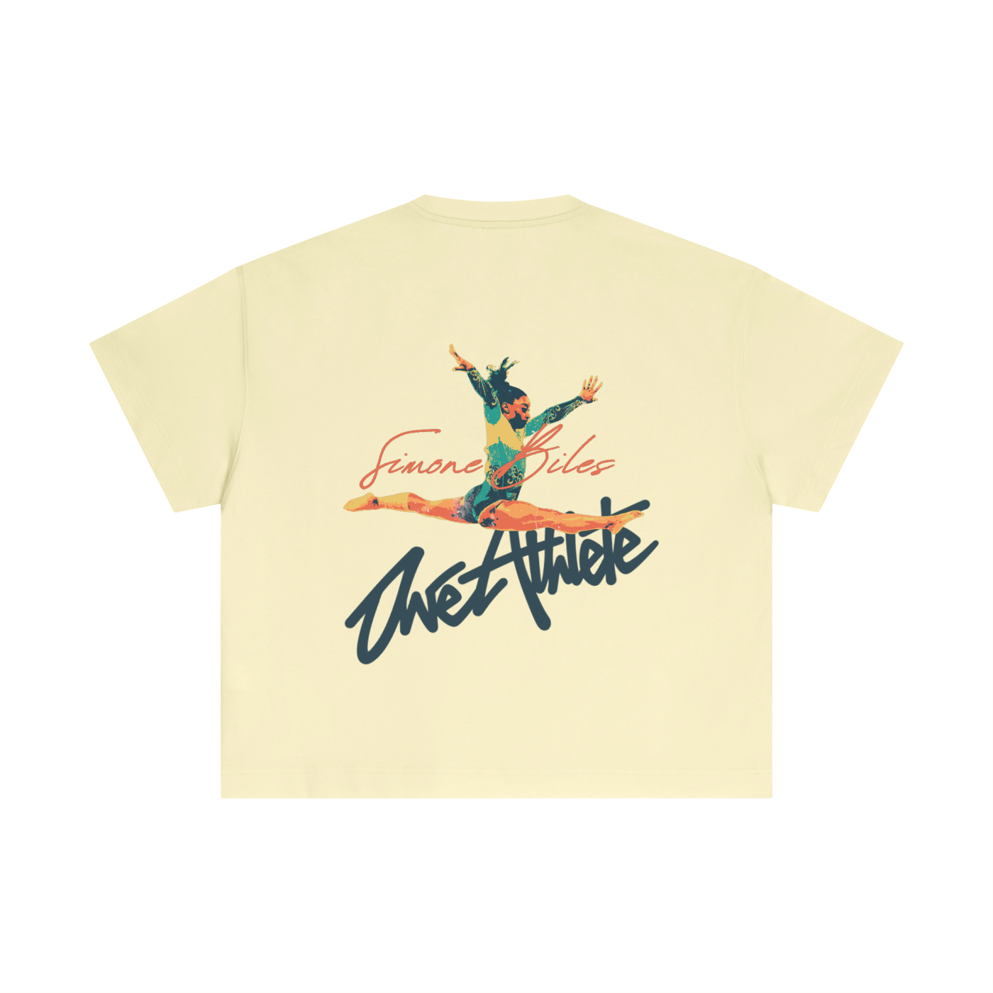 squarespace-upload-temp-2026-10-20-e8573c75-8a06-4ab7-bdda-dbf557de96a74274334155272064746.png