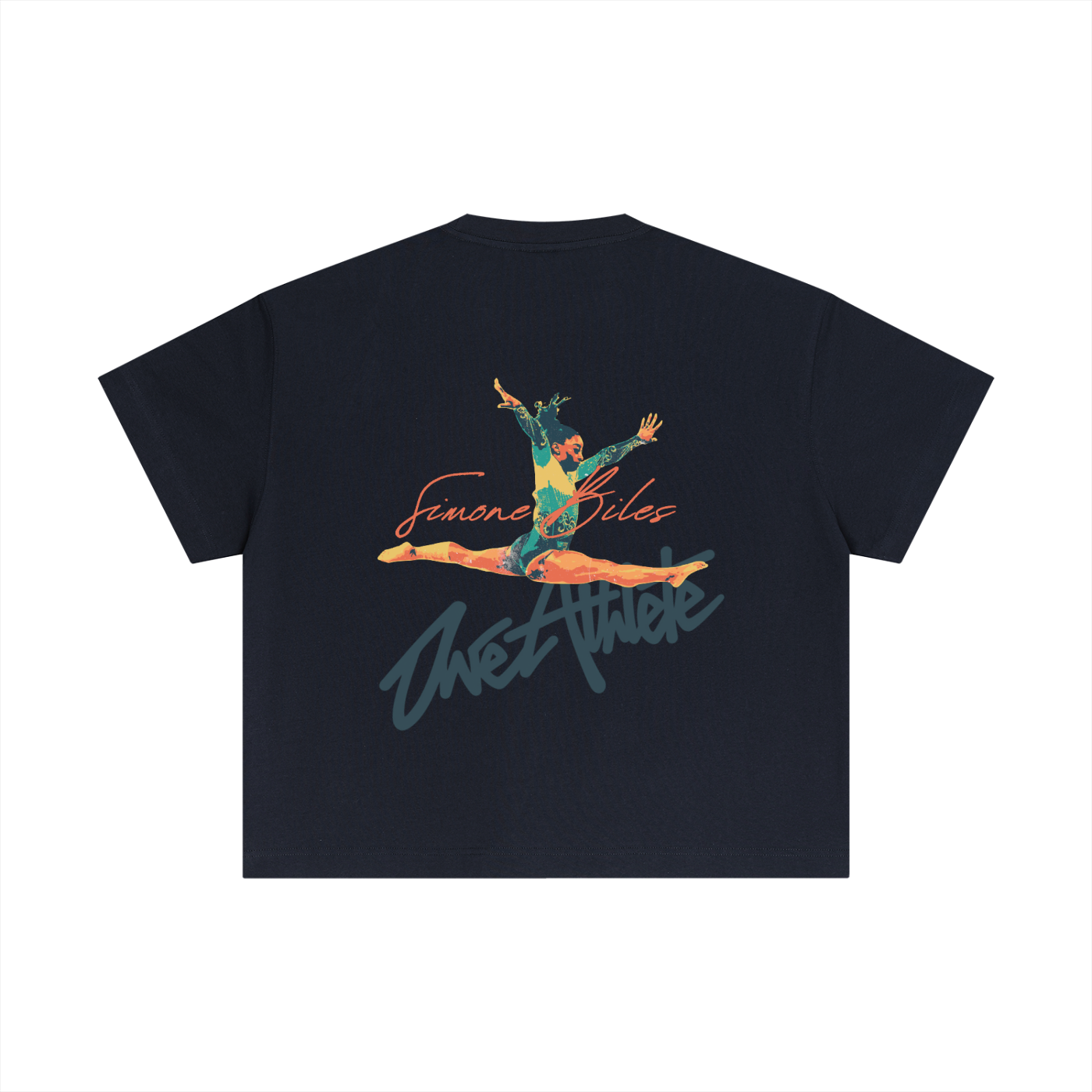 squarespace-upload-temp-2026-10-20-b92eb591-3bd2-4ec4-9fa8-39a707e9d27615295310431087236032.png